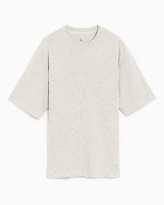 Camiseta Jordan "Air Jordan" Wordmark Men's T-Shirt para hombre