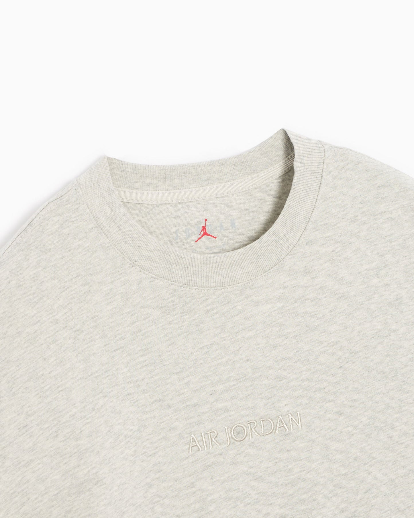 Camiseta Jordan "Air Jordan" Wordmark Men's T-Shirt para hombre