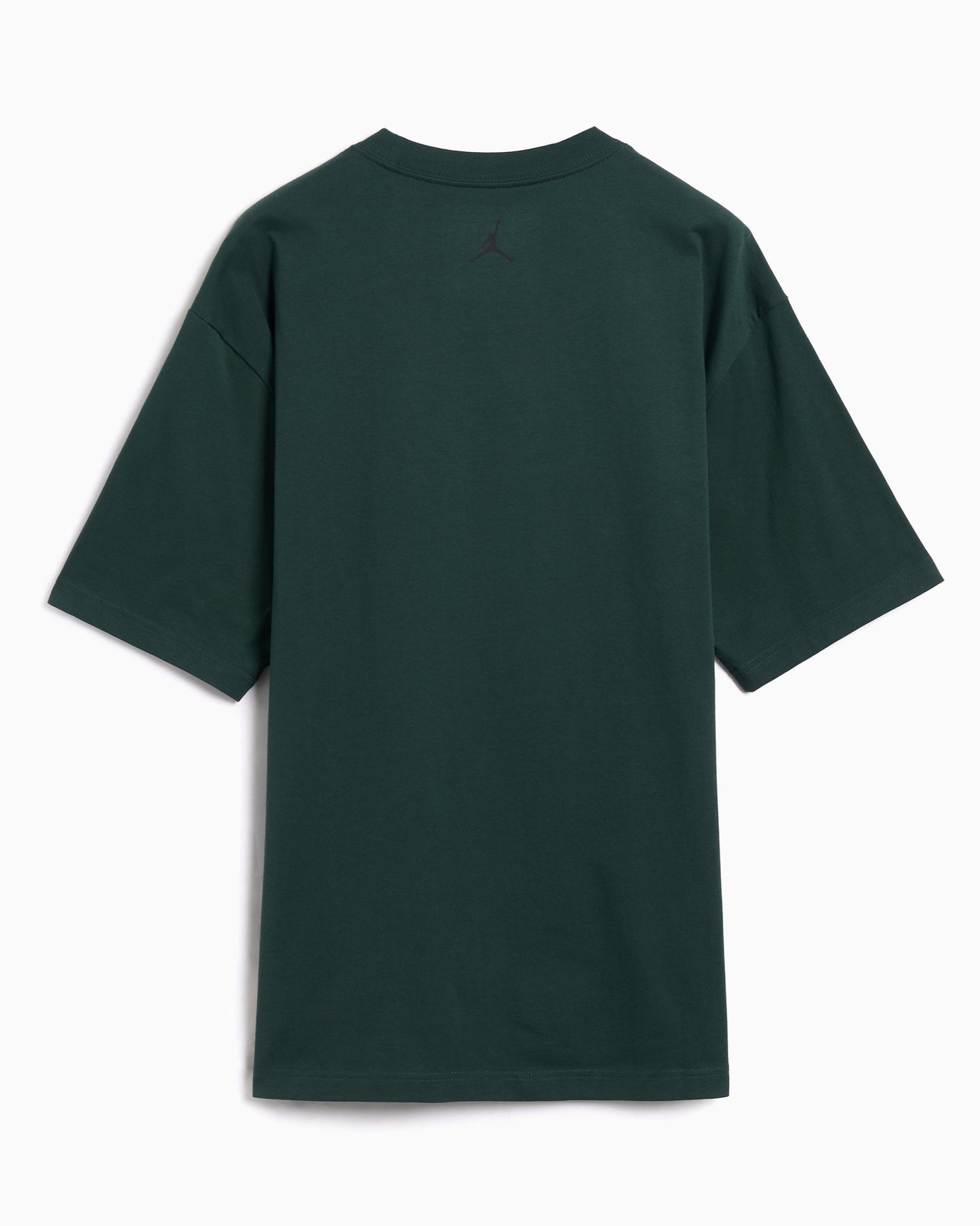 Camiseta con gráfico Relaxed Jordan Brooklyn Holiday para hombre