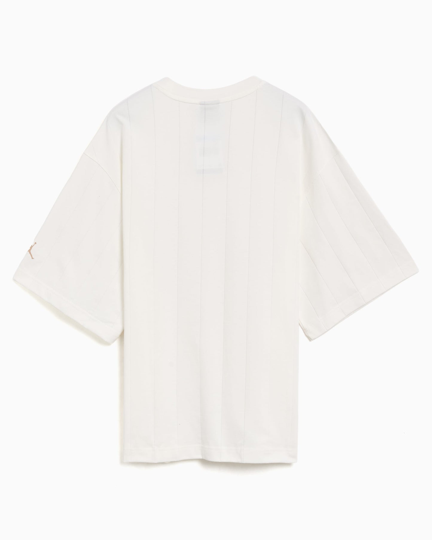 Camiseta Oversize Jordan Brooklyn para mujer