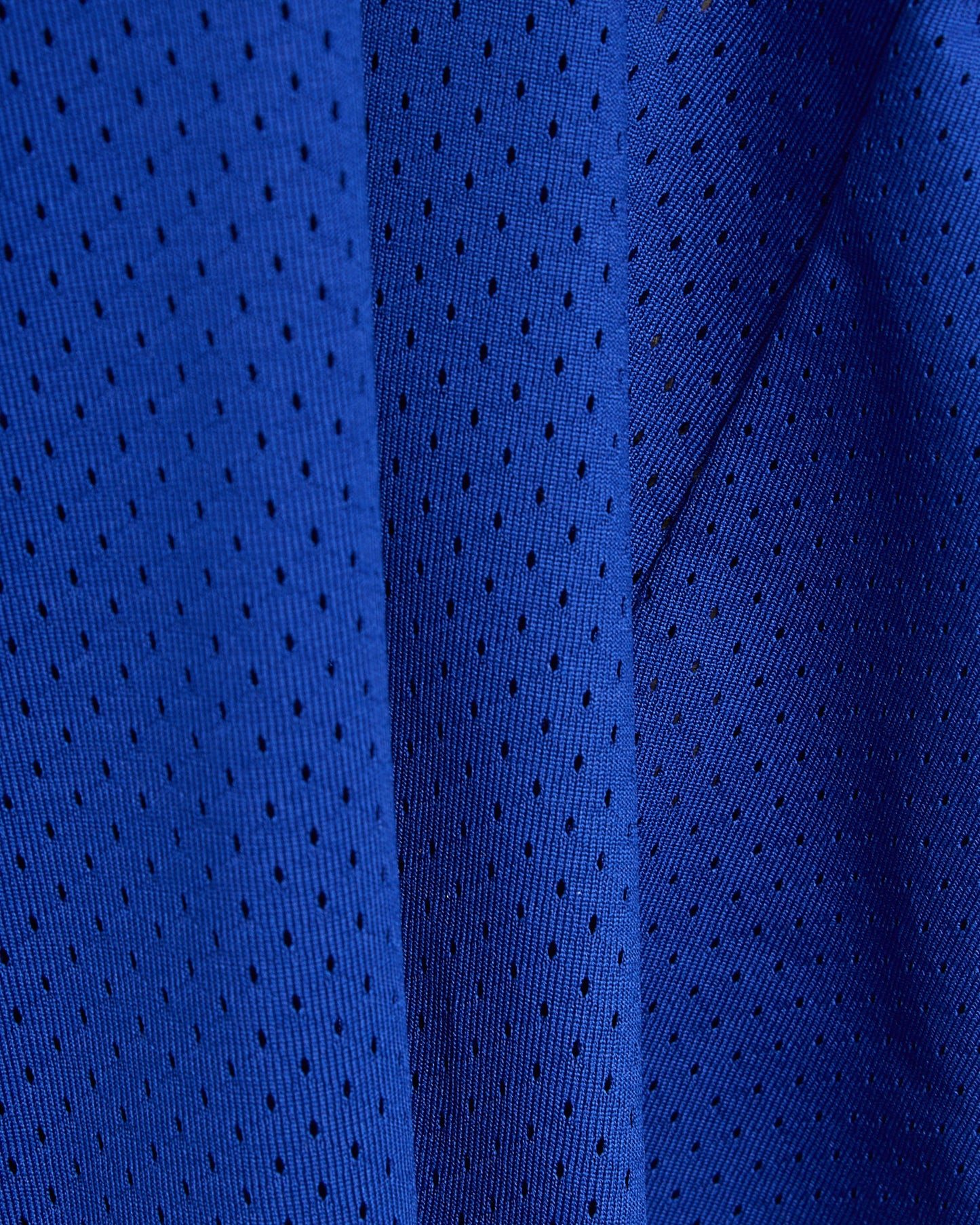 Tank Top con logo Relaxed Jordan Essentials Brasil para hombre