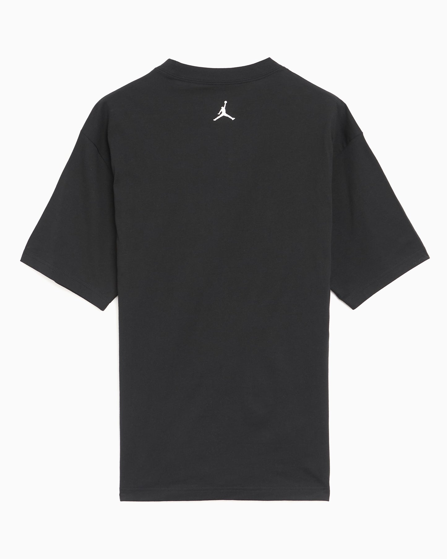 Camiseta con gráfico Nike Fishing Club para hombre