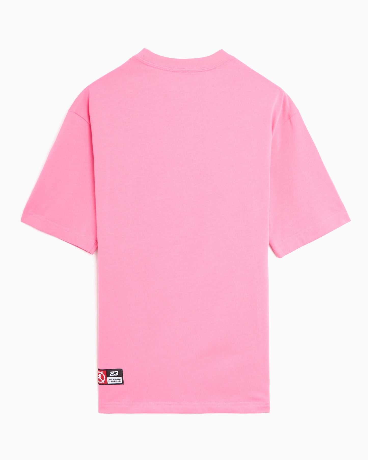 Camiseta con gráfico Jordan Flight Club para hombre