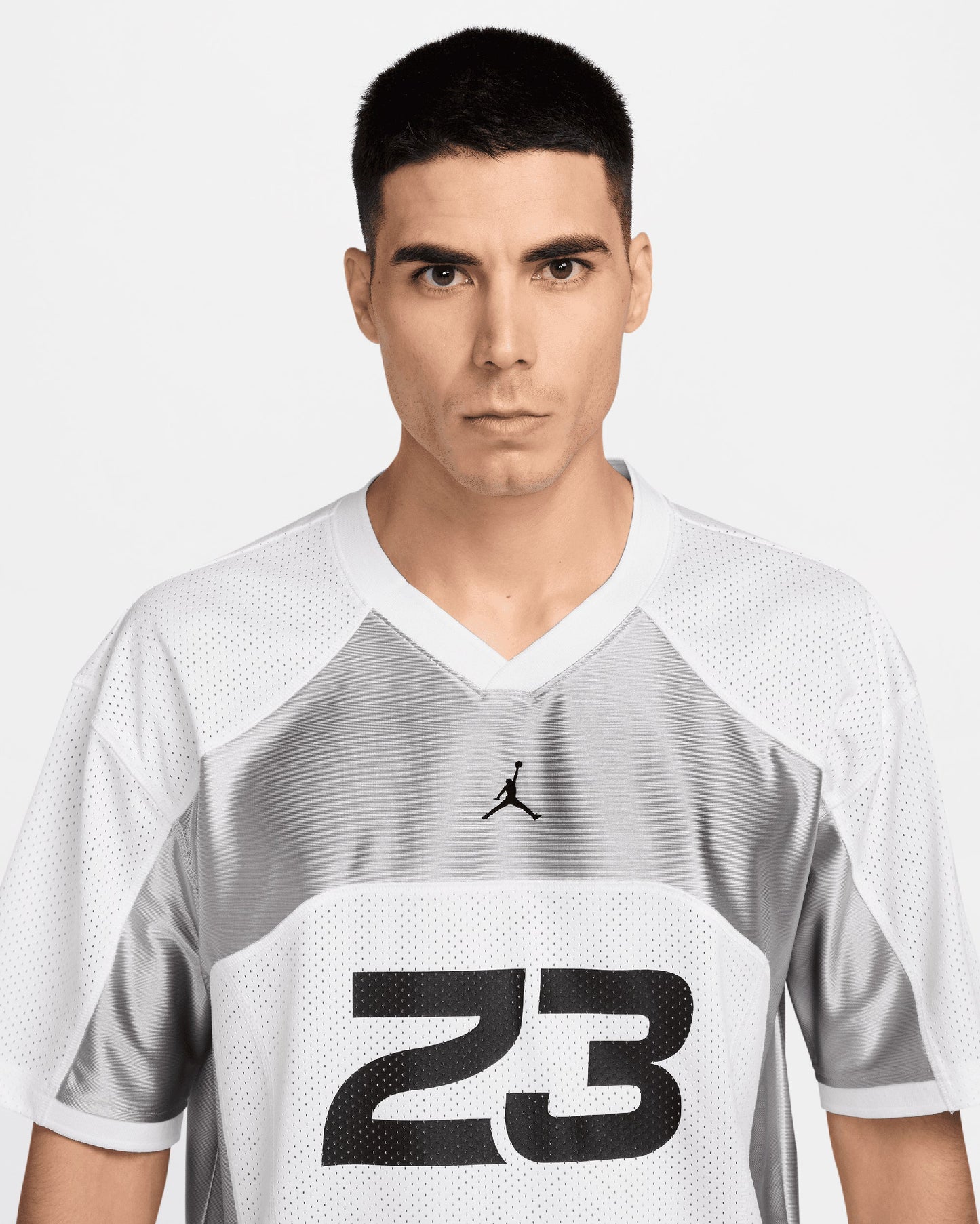 Jersey T-Shirt con gráfico Oversize Jordan Flight para hombre