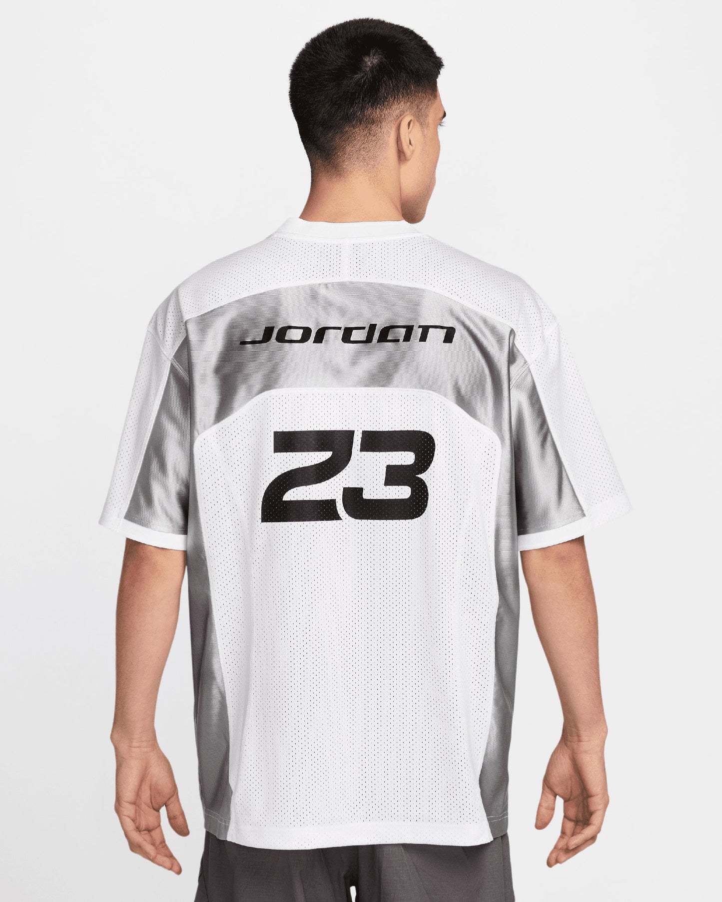 Jersey T-Shirt con gráfico Oversize Jordan Flight para hombre