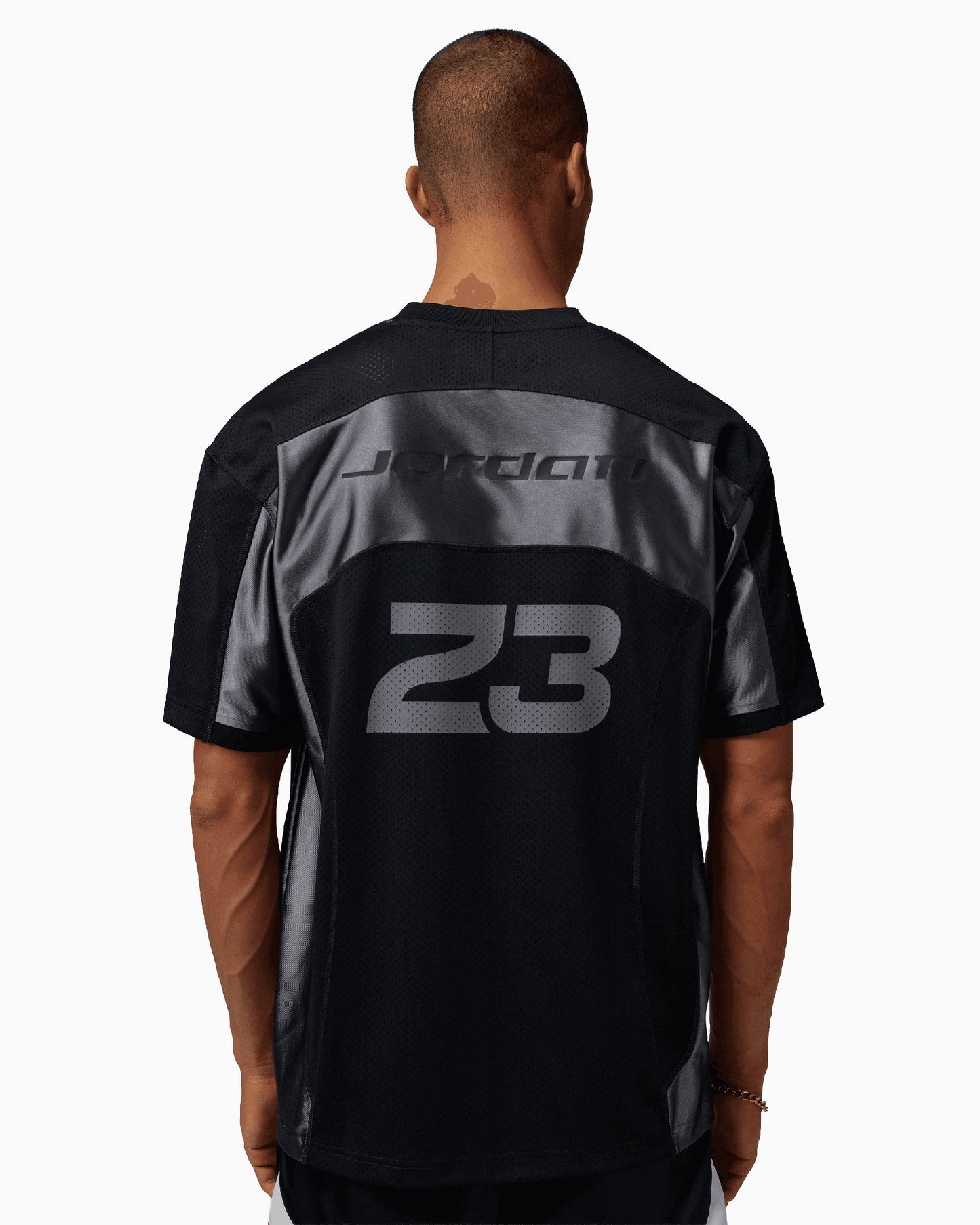 Jersey T-Shirt con gráfico Relaxed Jordan Flight para hombre