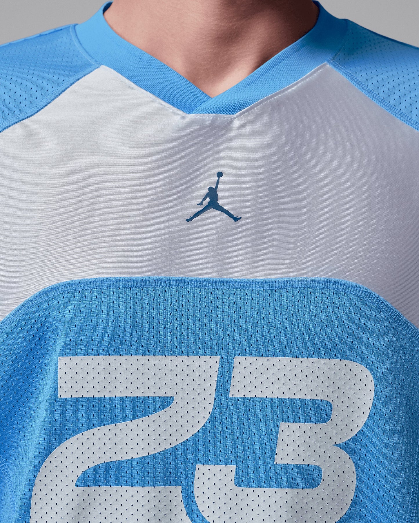 Jersey T-Shirt con gráfico Relaxed Jordan Flight para hombre