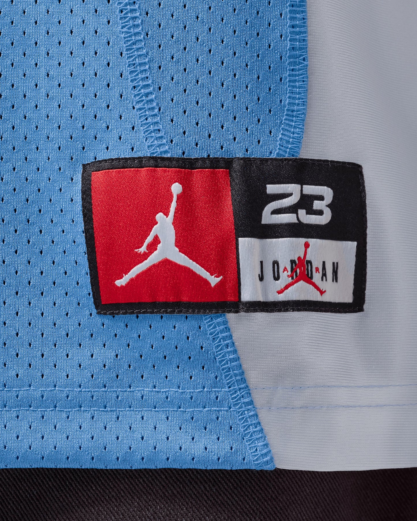 Jersey T-Shirt con gráfico Relaxed Jordan Flight para hombre