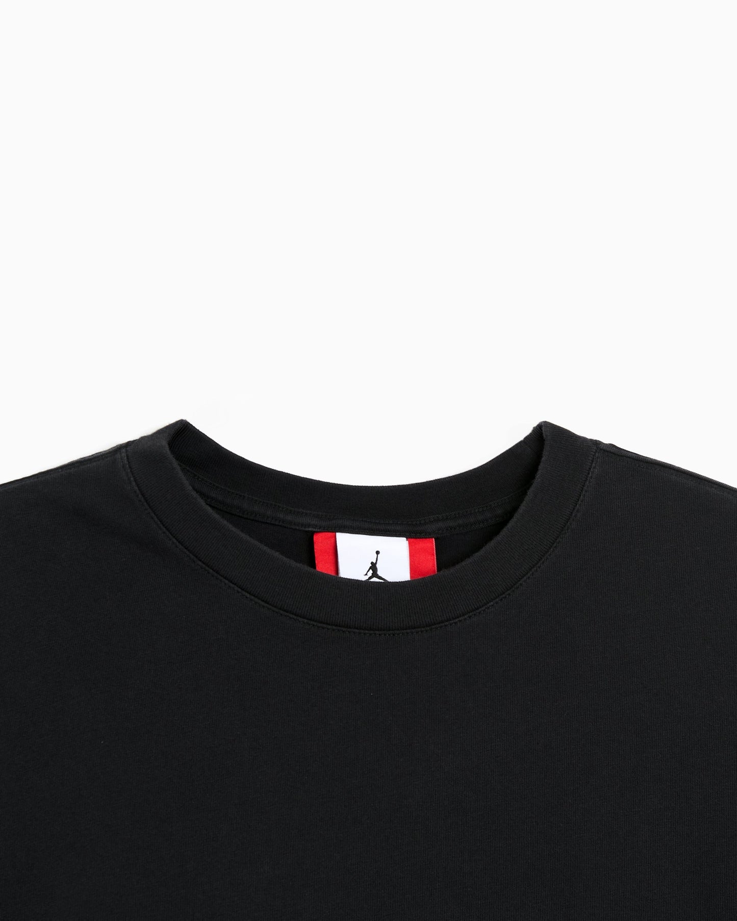 Camiseta con gráfico Relaxed Jordan IN1HOUSE Star para hombre