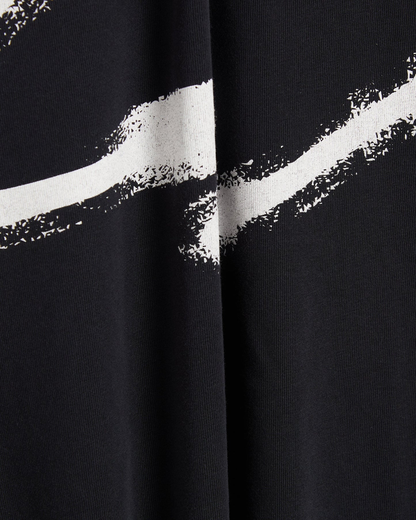 Camiseta con gráfico Relaxed Jordan IN1HOUSE Star para hombre