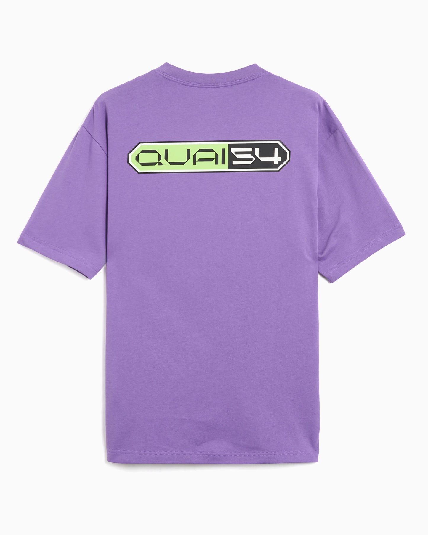 Camiseta Jordan Sport Quai 54 para hombre