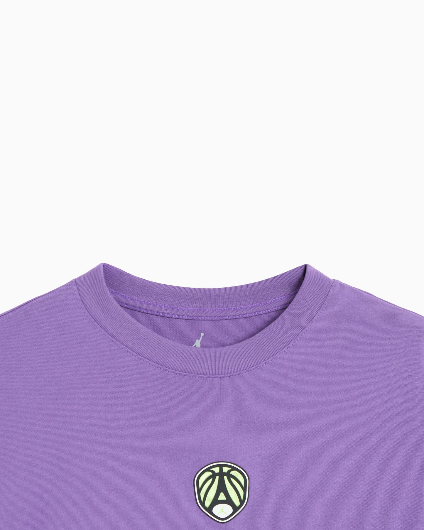 Camiseta Jordan Sport Quai 54 para hombre