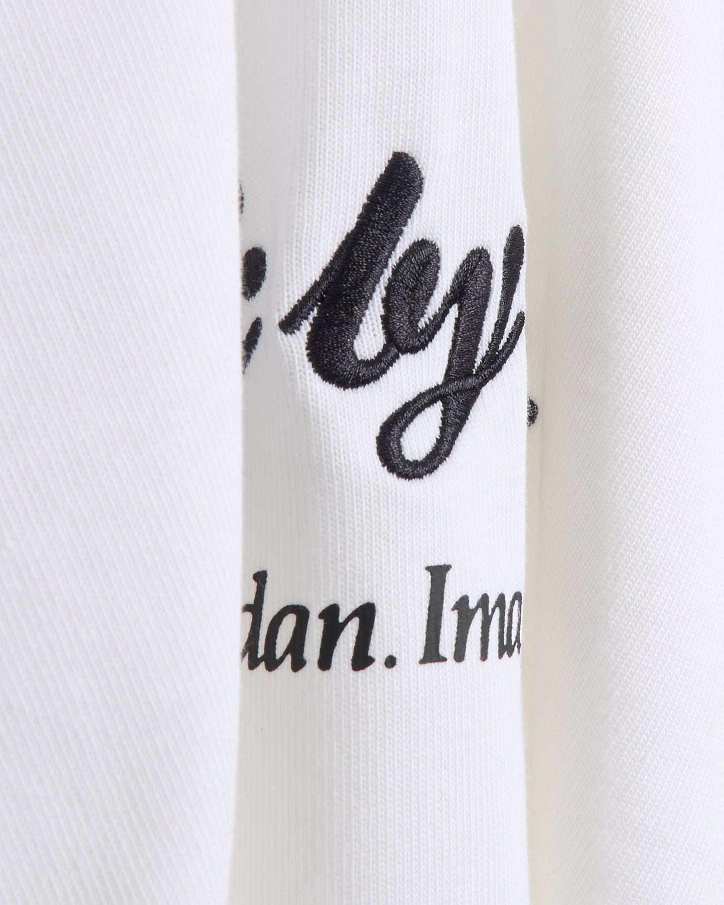 Camiseta Boxy Jordan x Nigel Sylvester Bike para hombre