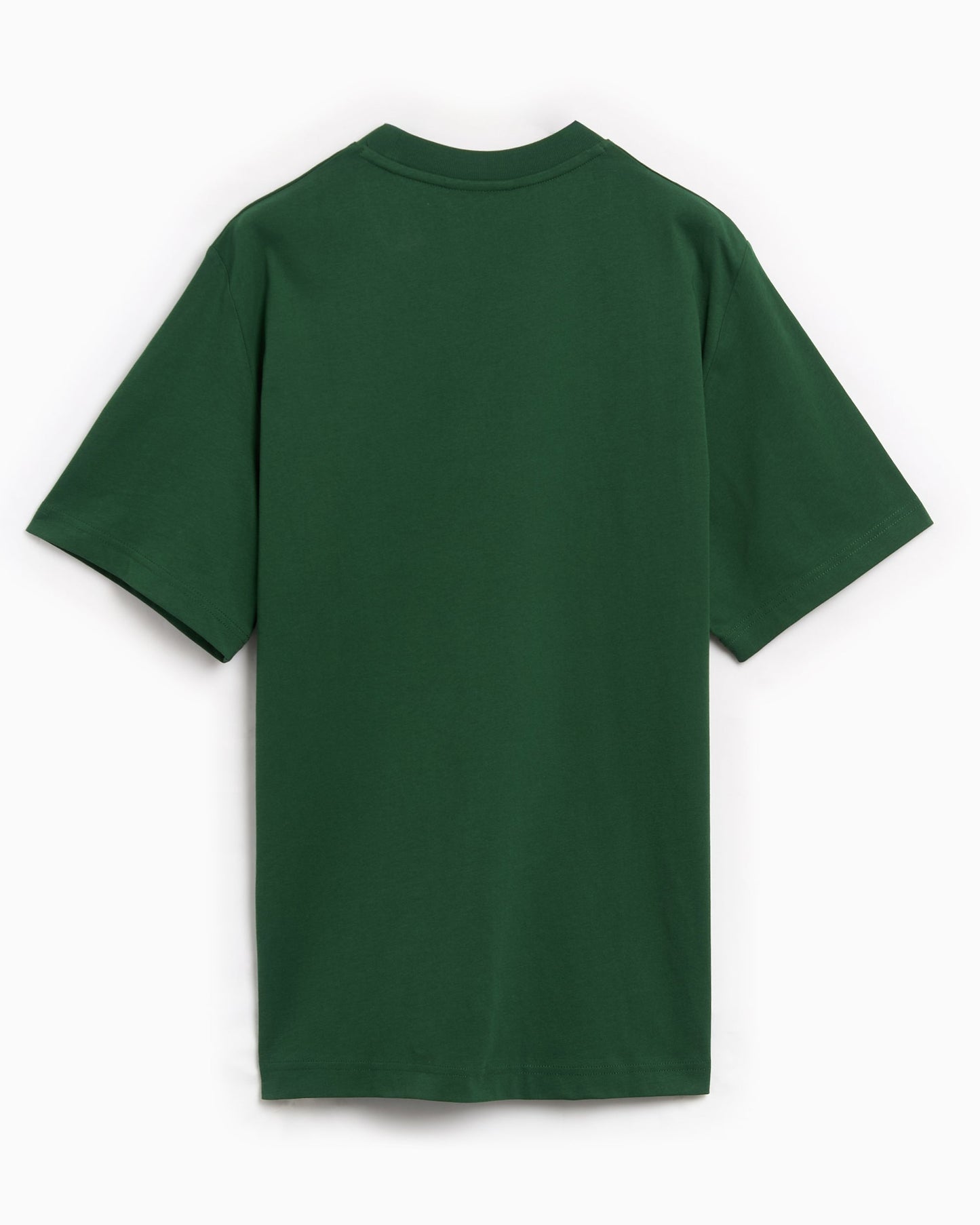 Camiseta Lacoste Classic Men's T-Shirt para hombre