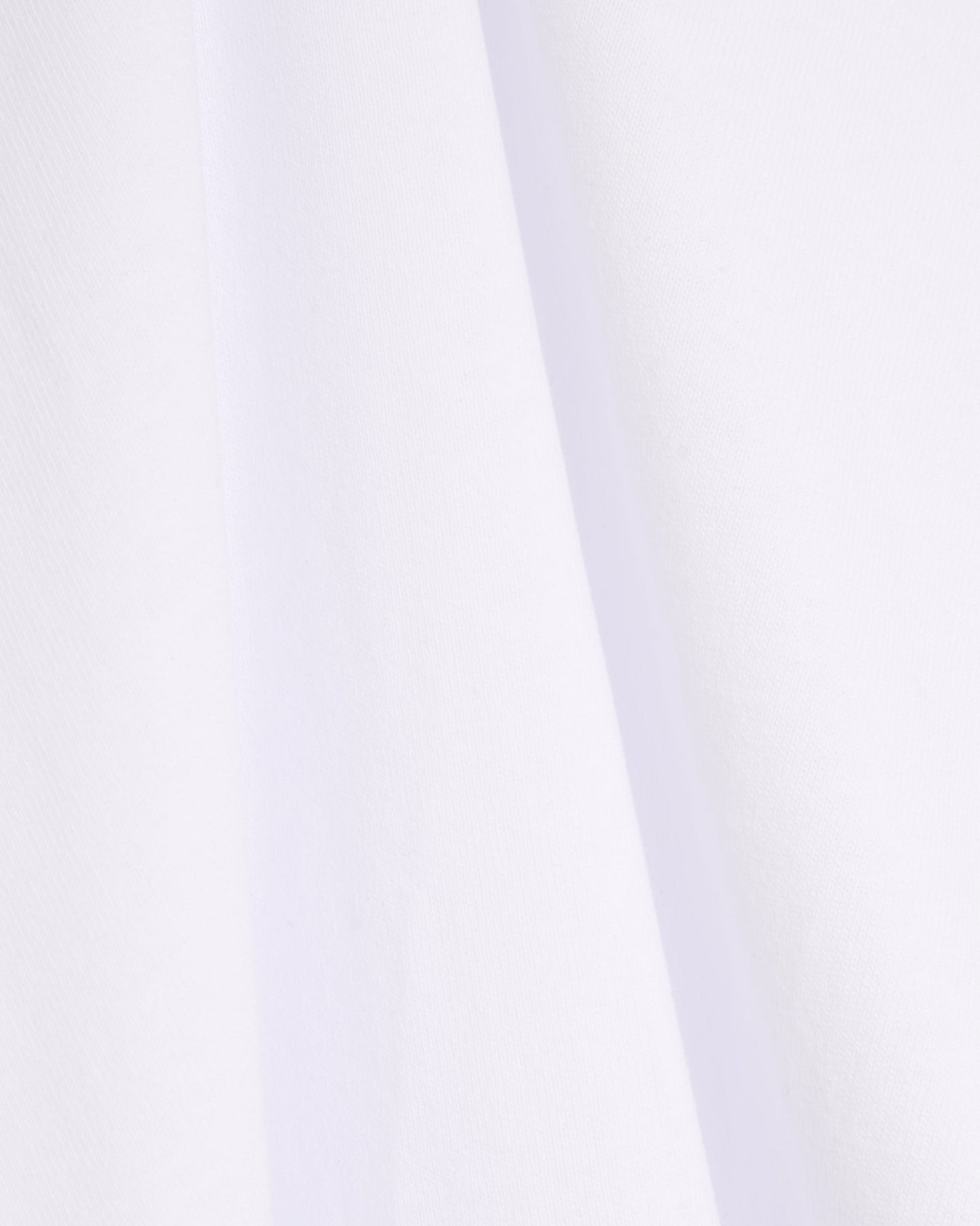 Camiseta con logo Relaxed Lacoste para hombre