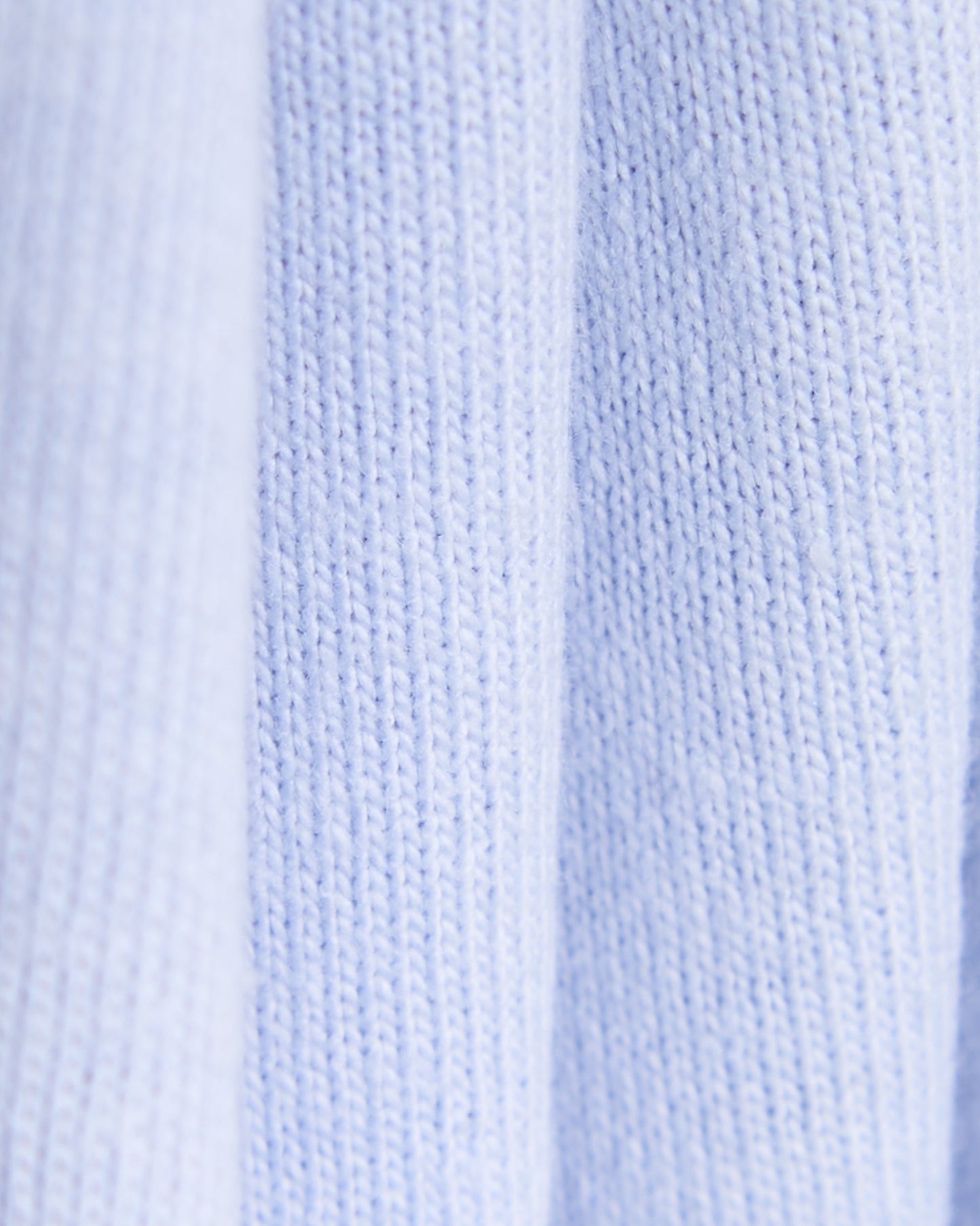Camiseta con logo Relaxed Lacoste para hombre