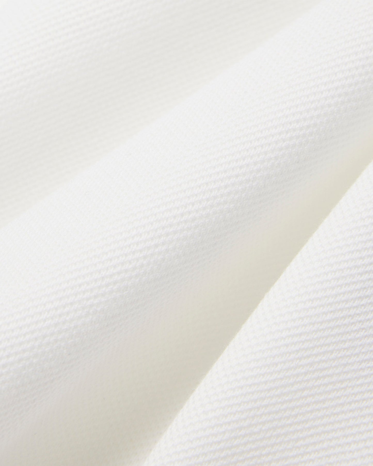 Camiseta con logo Lacoste Re-edition para mujer