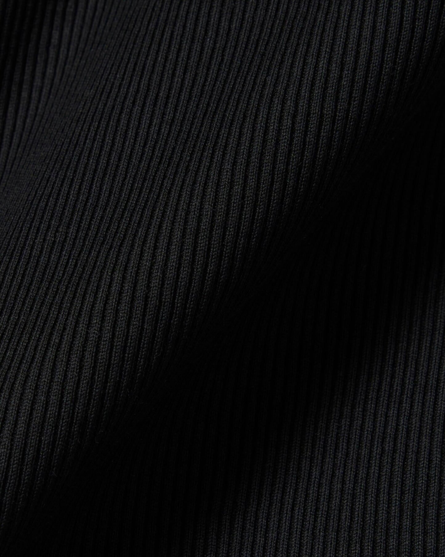 Tank Top Slim Lacoste para hombre
