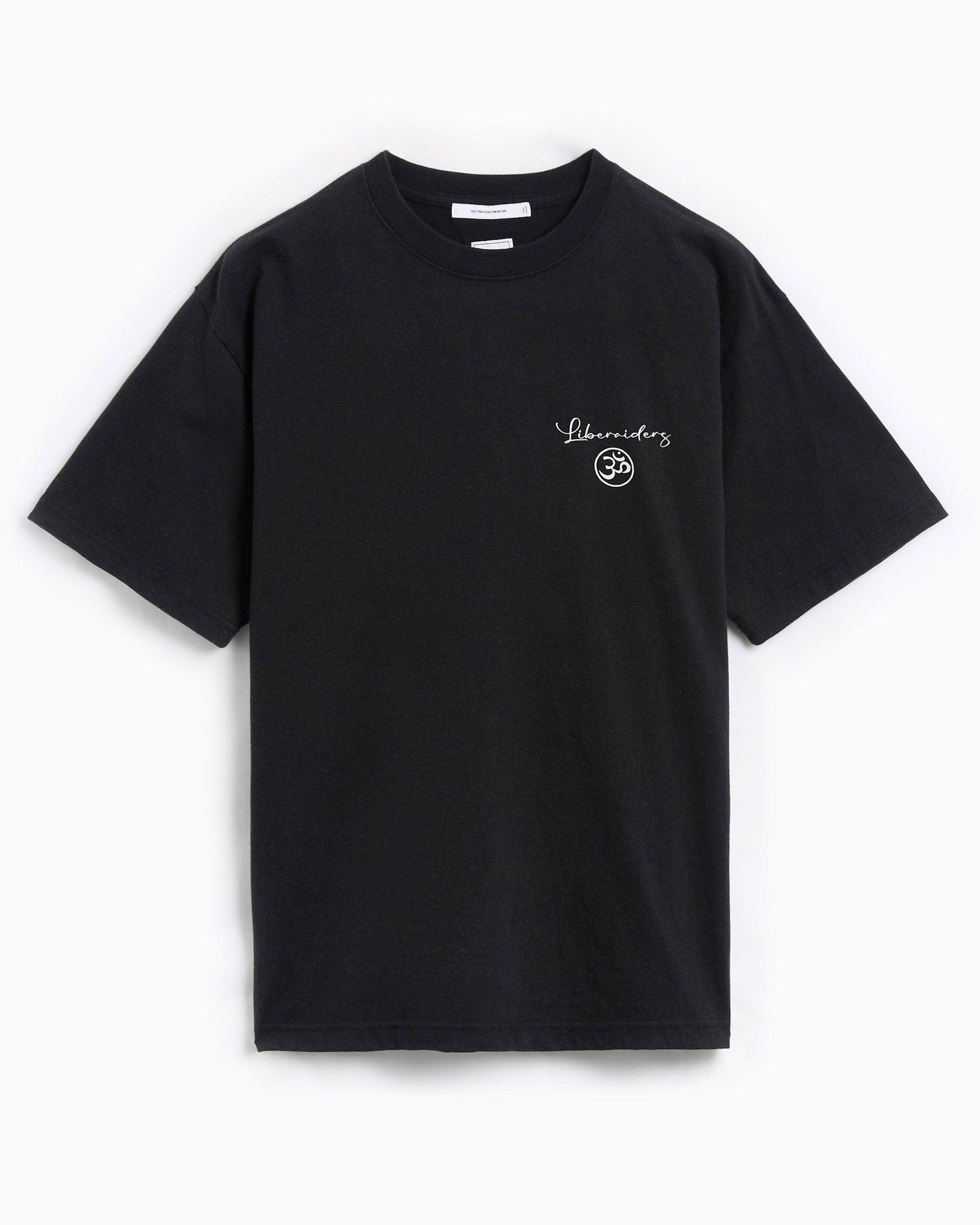 Camiseta Liberaiders® Liberaiders® Peace On Earth Men's T-Shirt para hombre