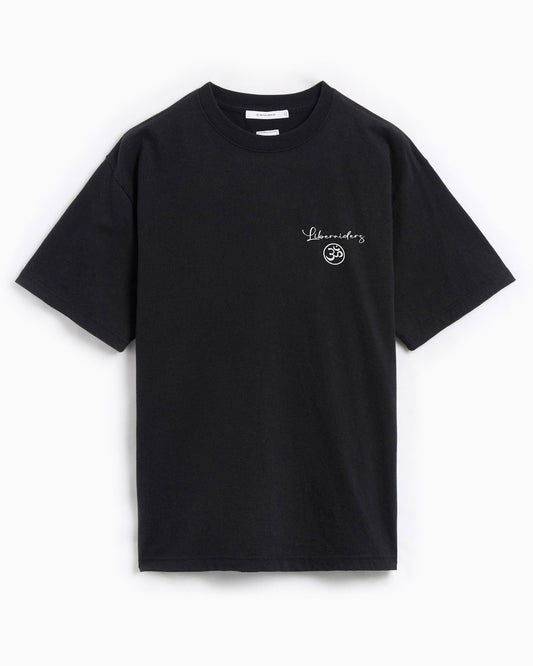 Camiseta Liberaiders® Liberaiders® Peace On Earth Men's T-Shirt para hombre
