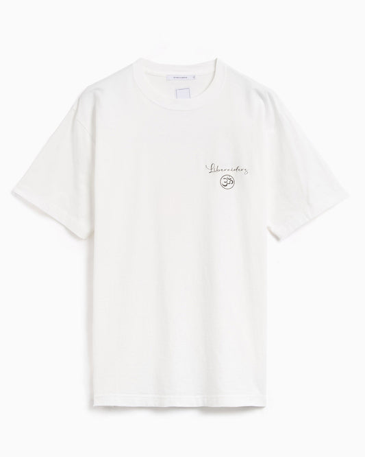 Camiseta Liberaiders® Liberaiders® Peace On Earth Men's T-Shirt para hombre