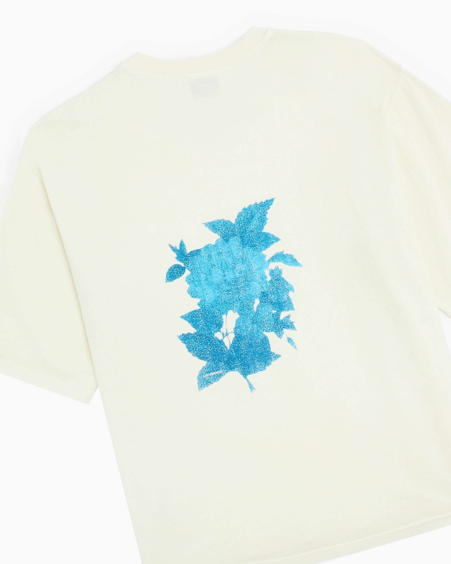 Camiseta Lourdes New York Lourdes Unisex Graphic T-Shirt Unisex