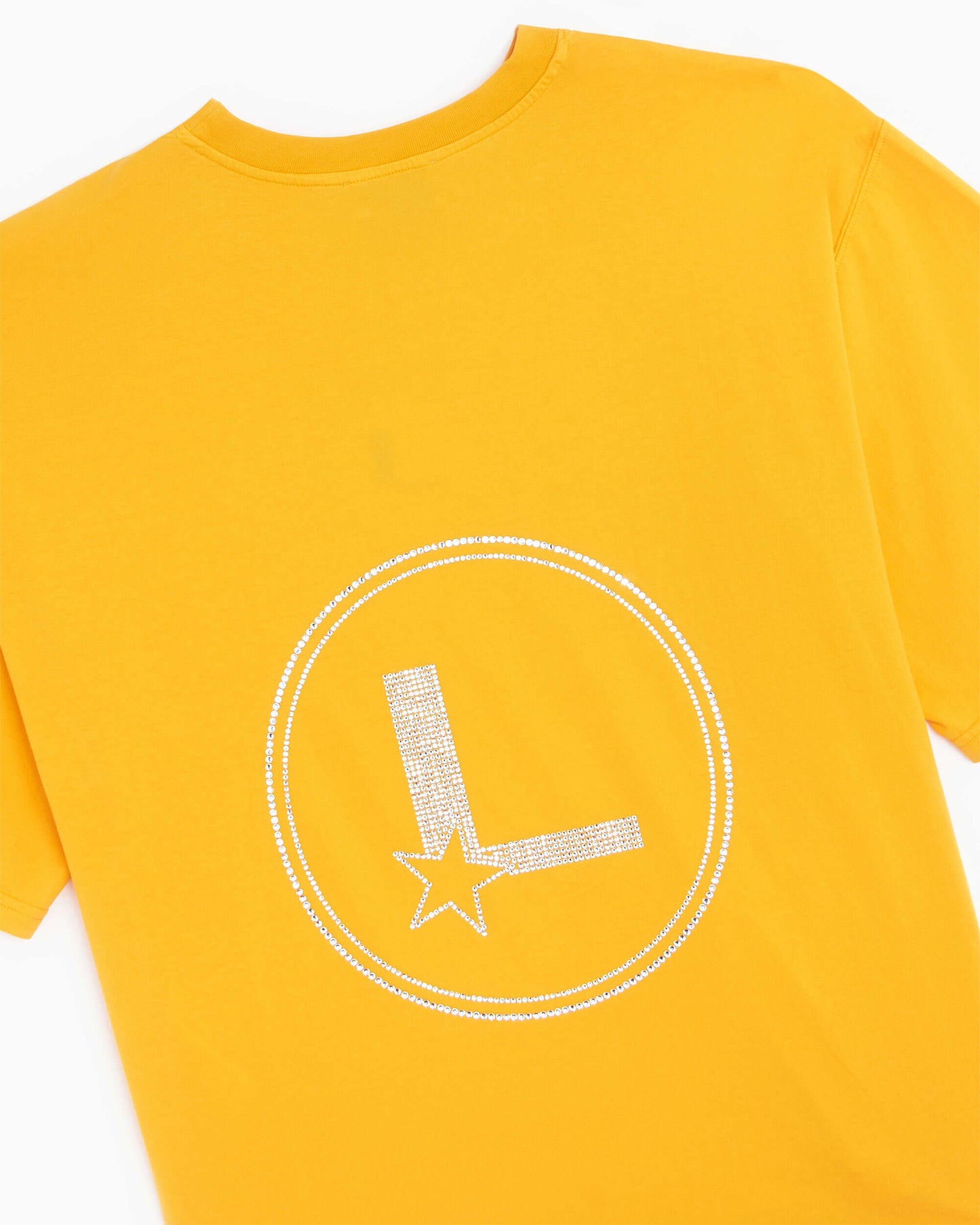Camiseta Lourdes New York Lourdes Unisex Graphic T-Shirt Unisex