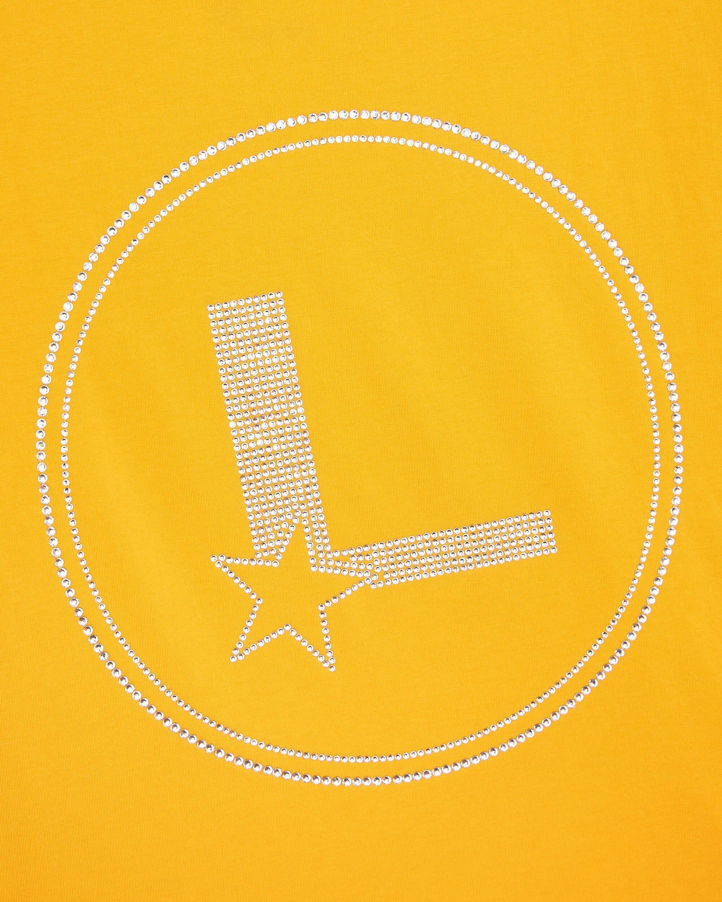 Camiseta Lourdes New York Lourdes Unisex Graphic T-Shirt Unisex
