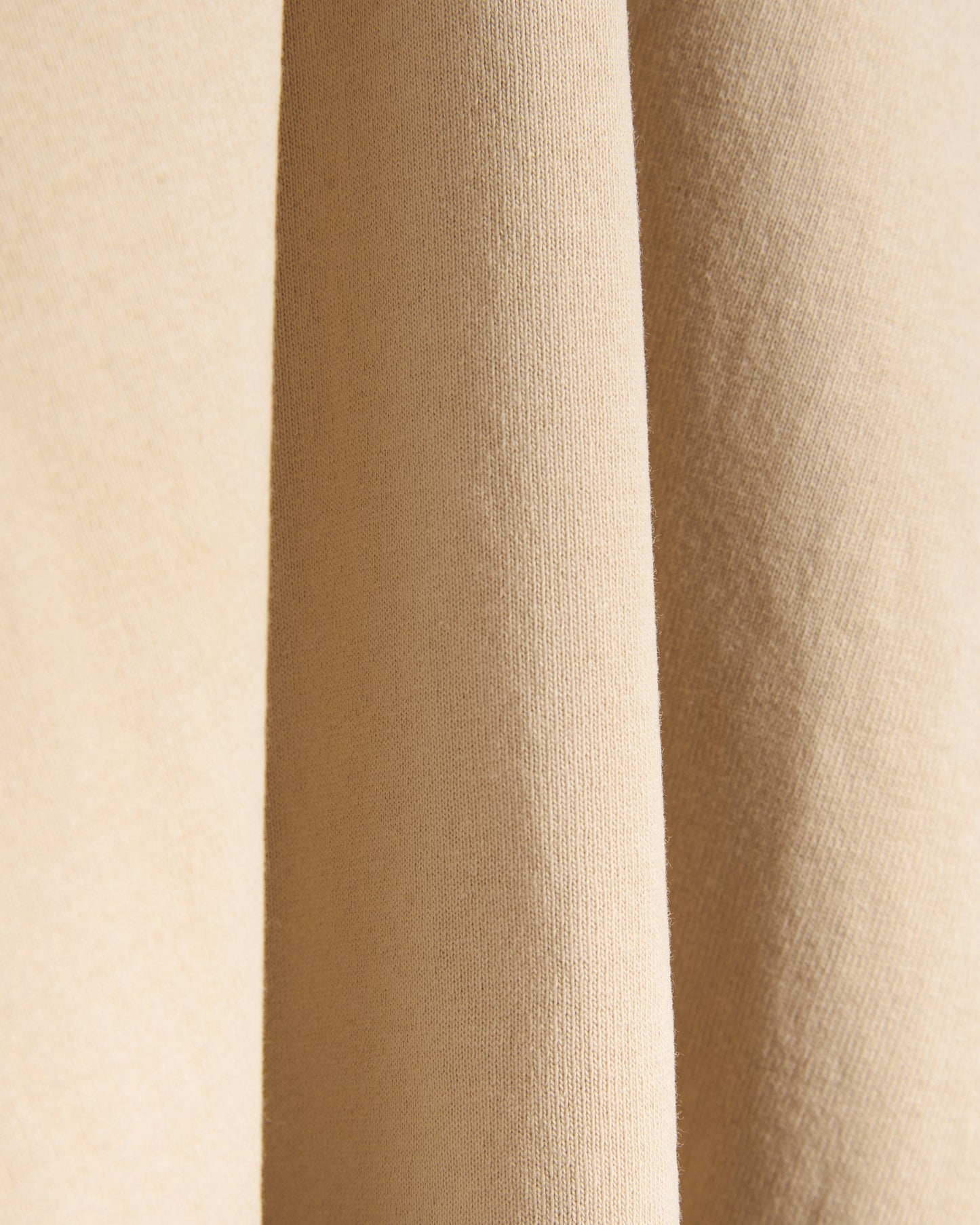 Camiseta Relaxed Maison Kitsuné Dressed Fox para hombre