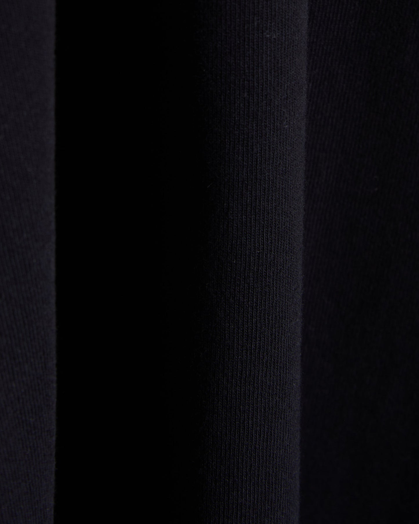 Camiseta con gráfico Relaxed Maison Kitsuné Party Fox para hombre