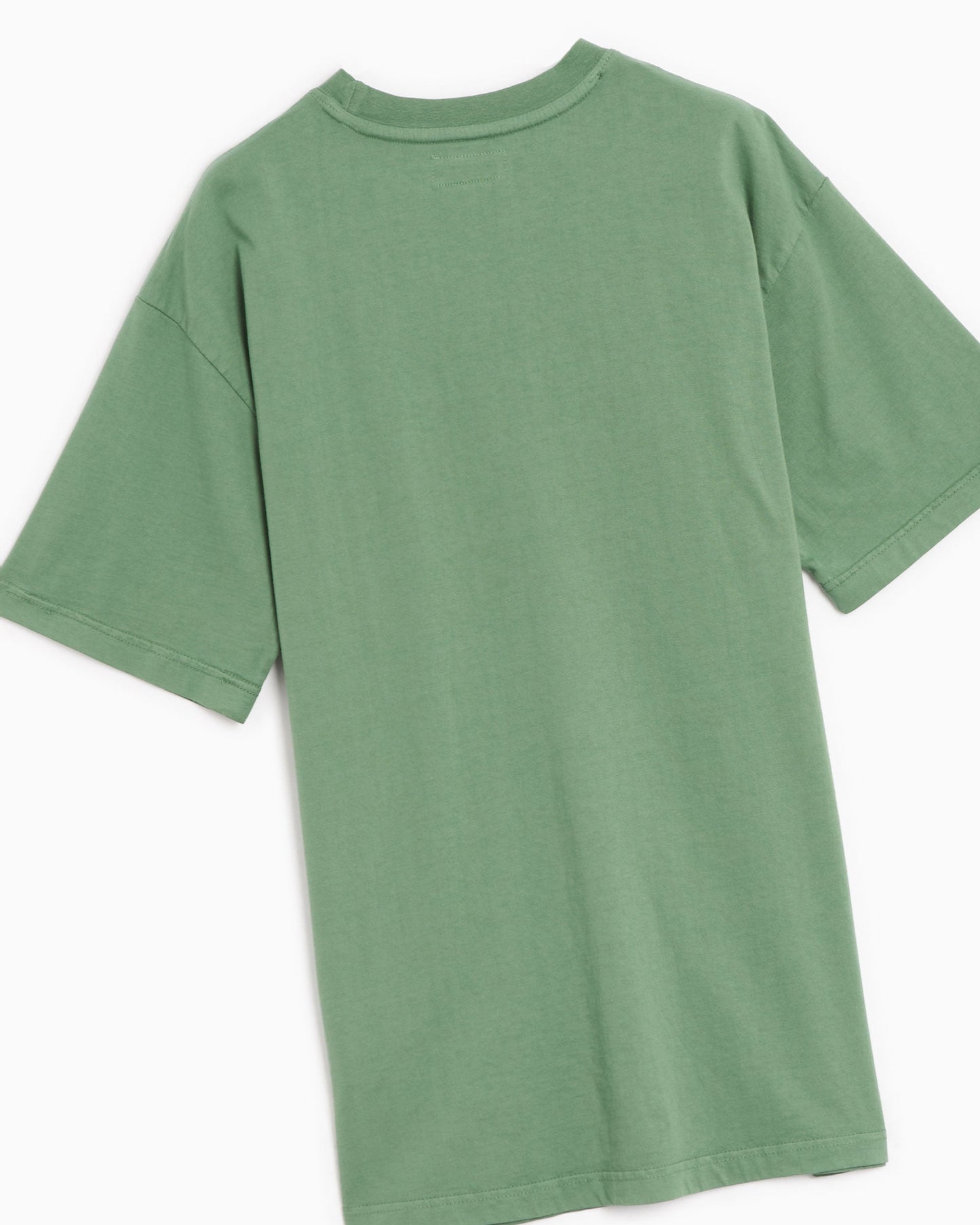 Camiseta MARKET Persistent Logo Men's T-Shirt para hombre