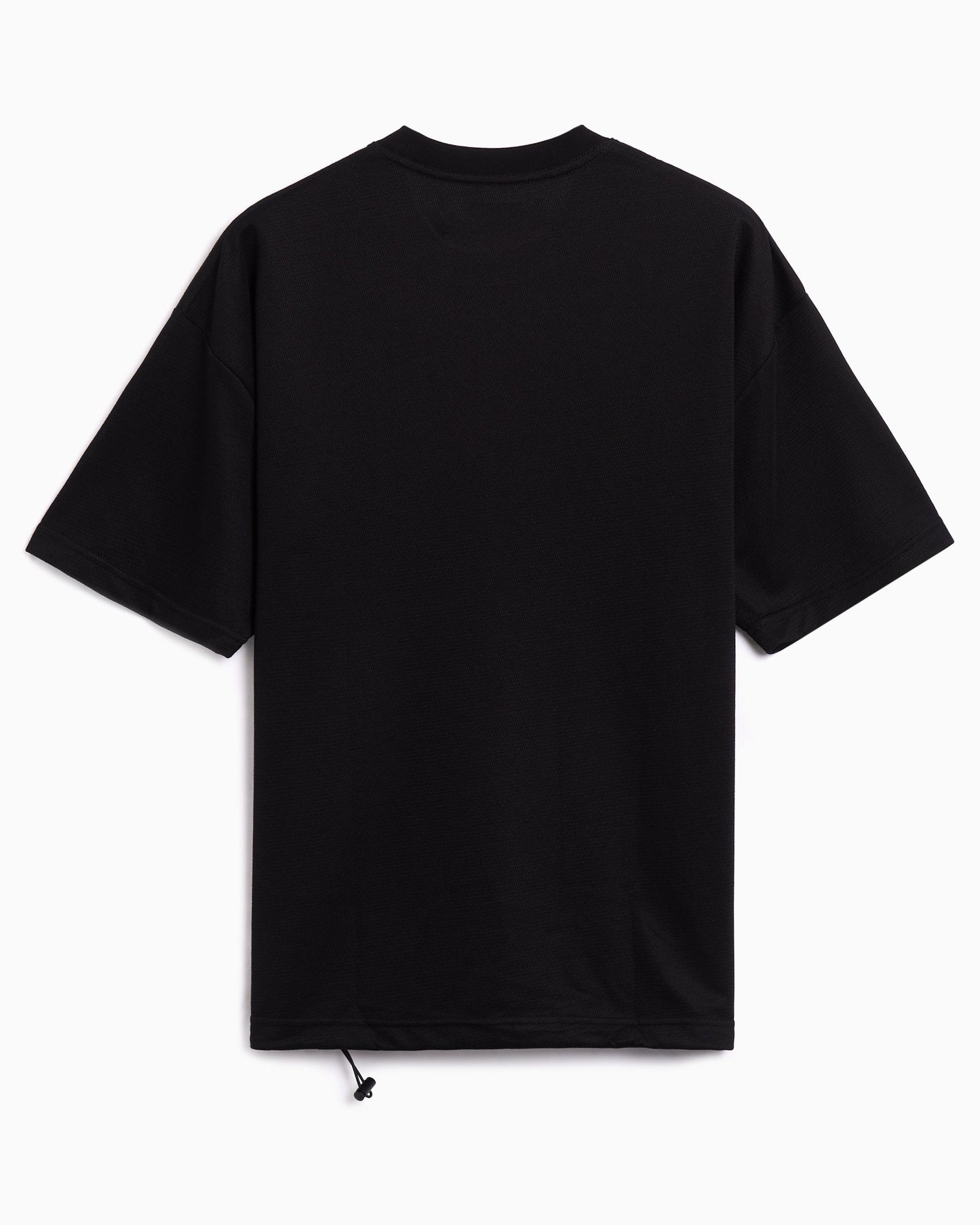 Camiseta Metalwood Granola para hombre