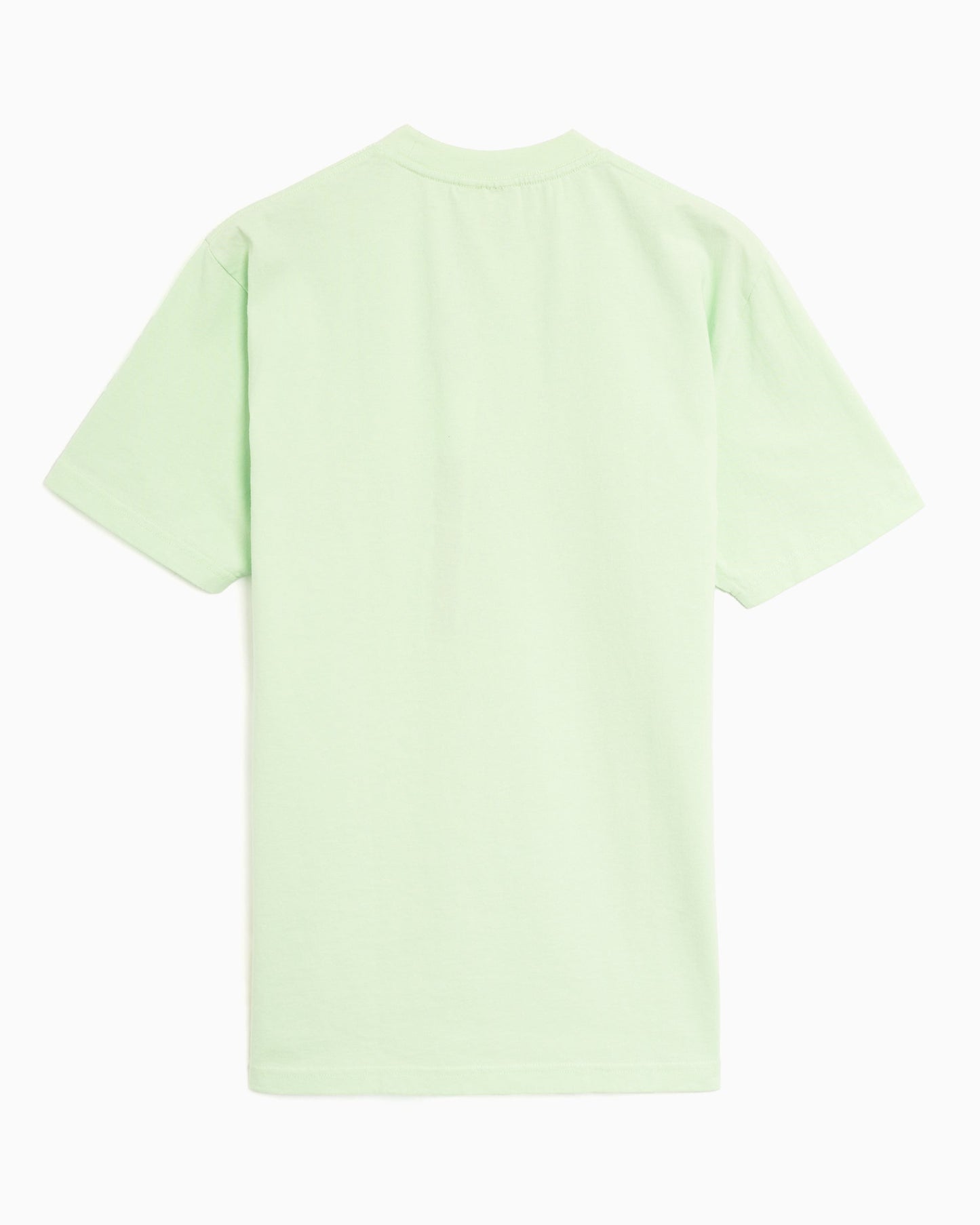 Camiseta Metalwood Studio Flies para hombre