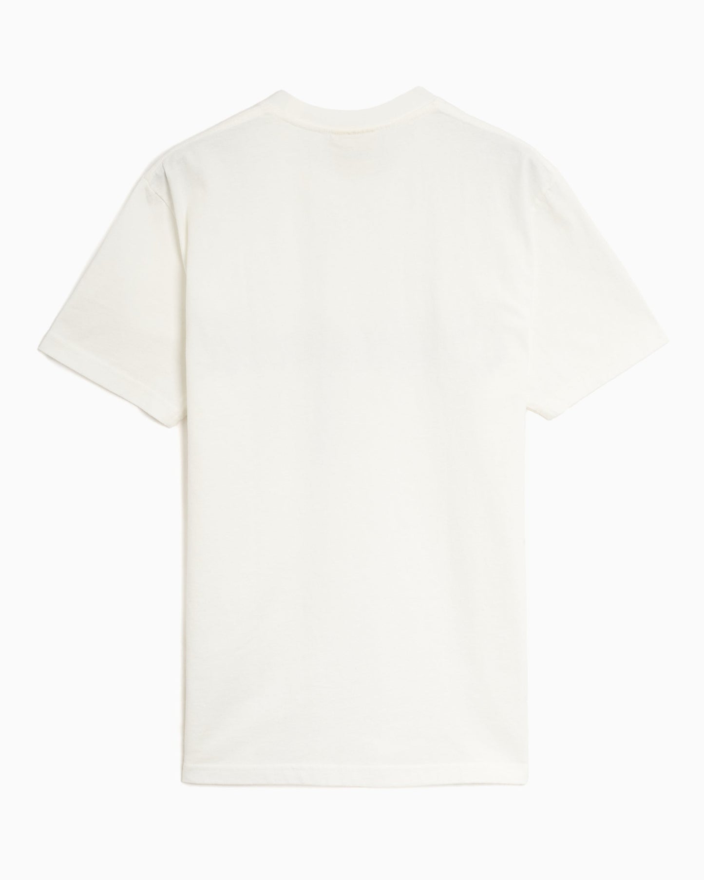 Camiseta Metalwood Studio Flies para hombre