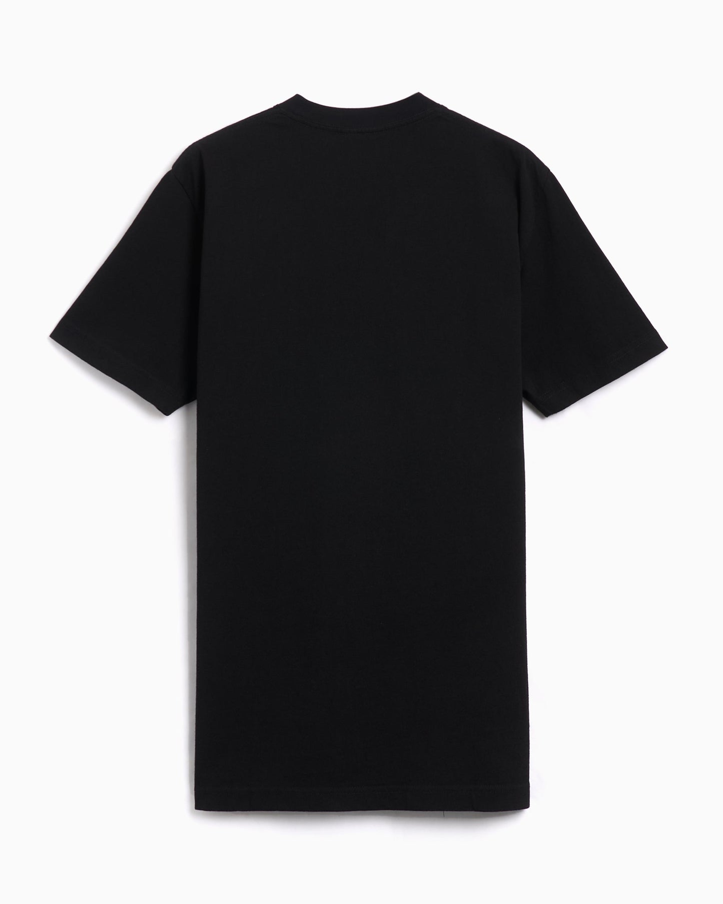 Camiseta Metalwood Studio Sport Men's T-Shirt para hombre