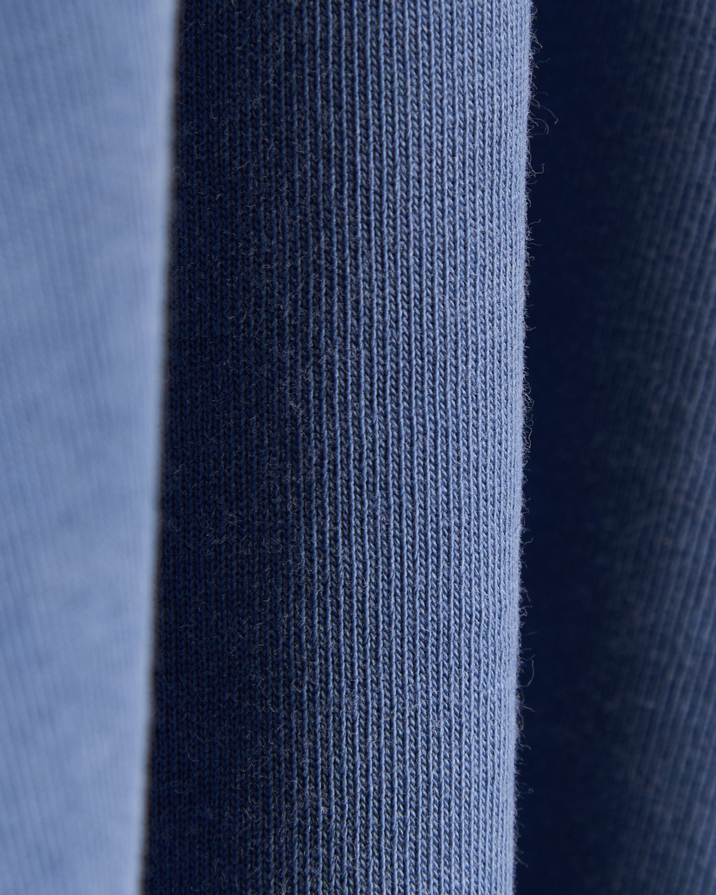 Camiseta Relaxed nanamica OOAL Pocket para hombre