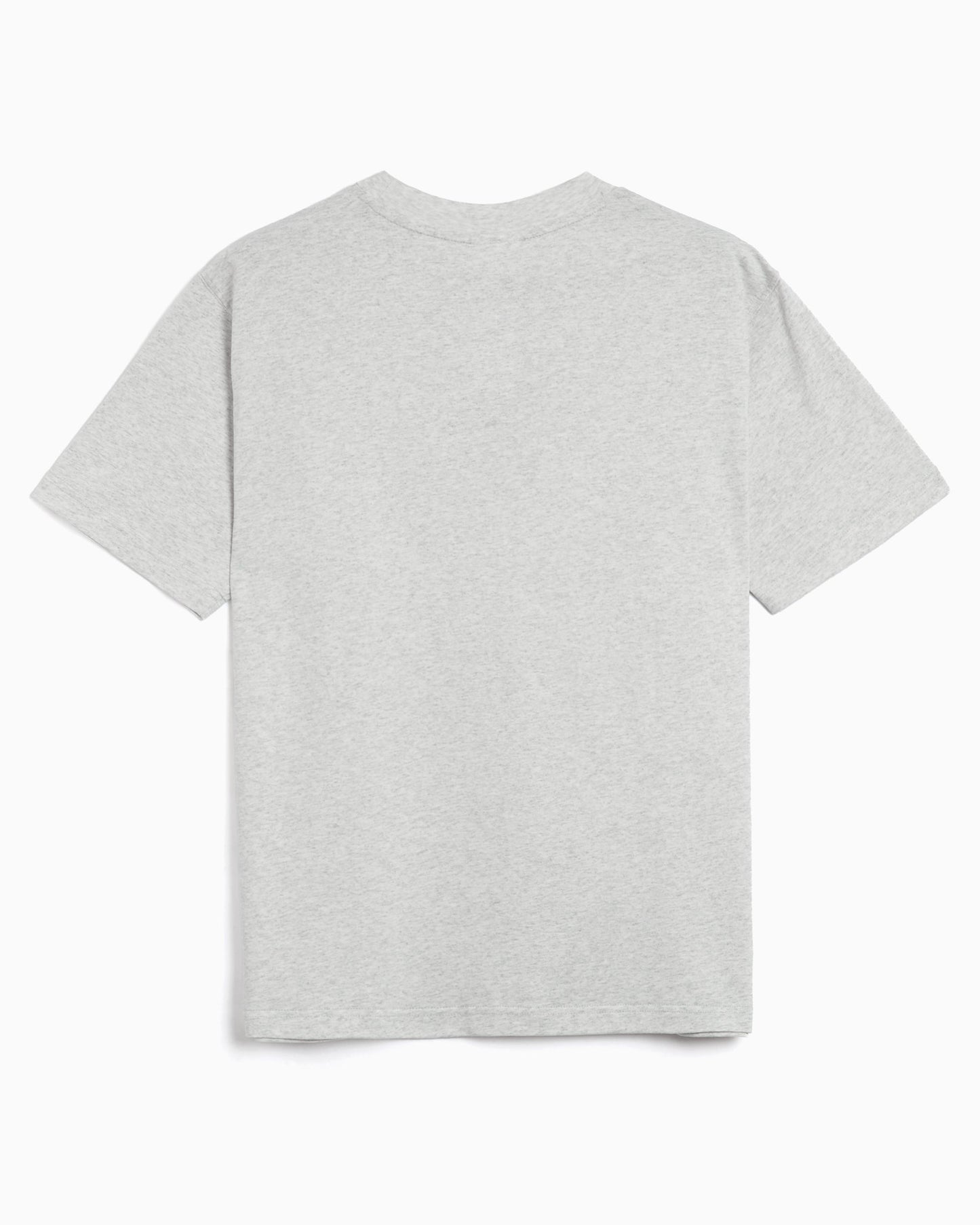Camiseta con logo New Balance Athletics Premium para hombre
