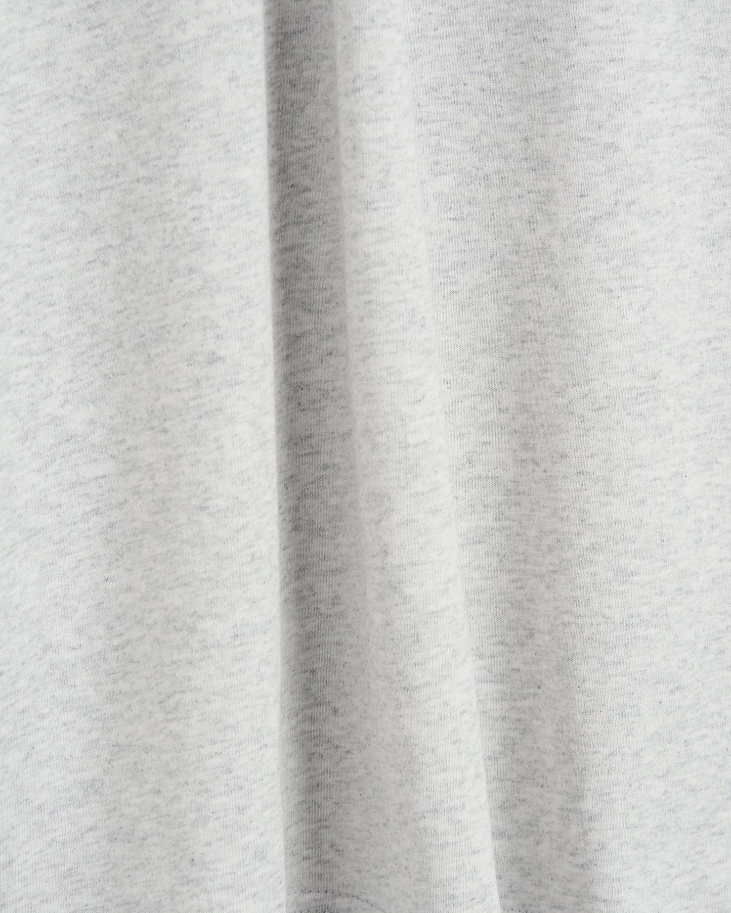 Camiseta con logo New Balance Athletics Premium para hombre