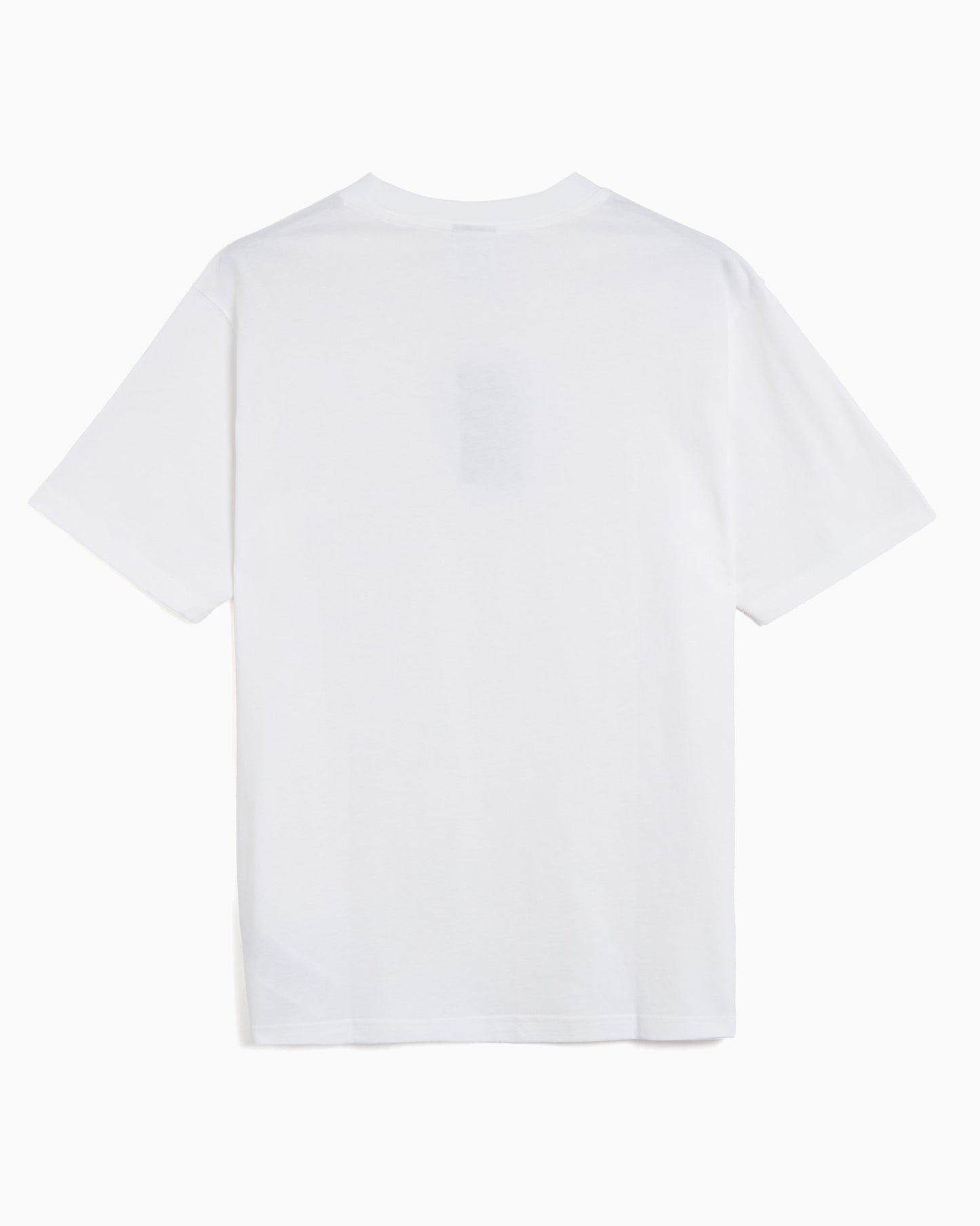 Camiseta con gráfico New Balance Grey Days 574 para hombre