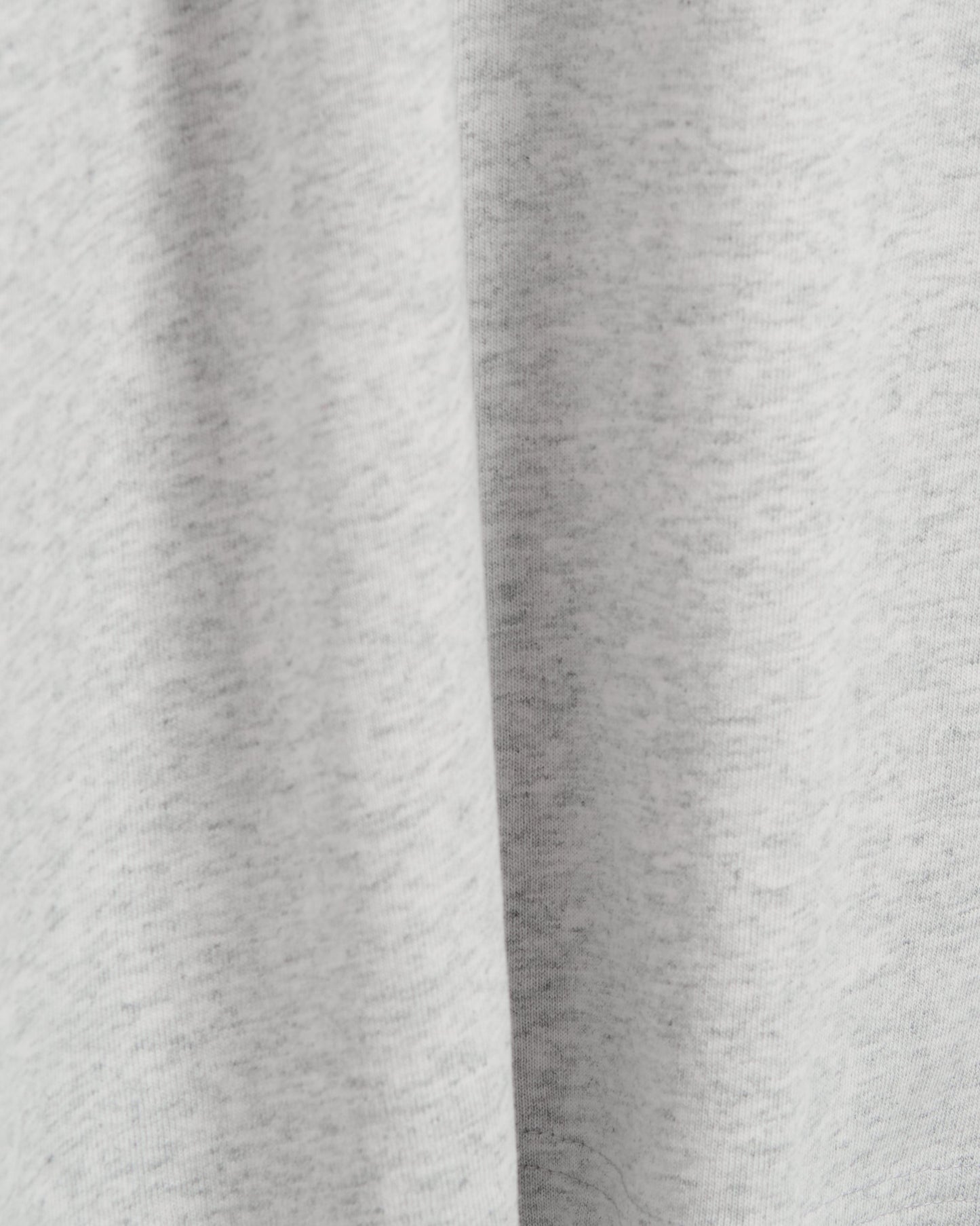 Camiseta con gráfico Relaxed New Balance Grey Days "Speaker" para hombre