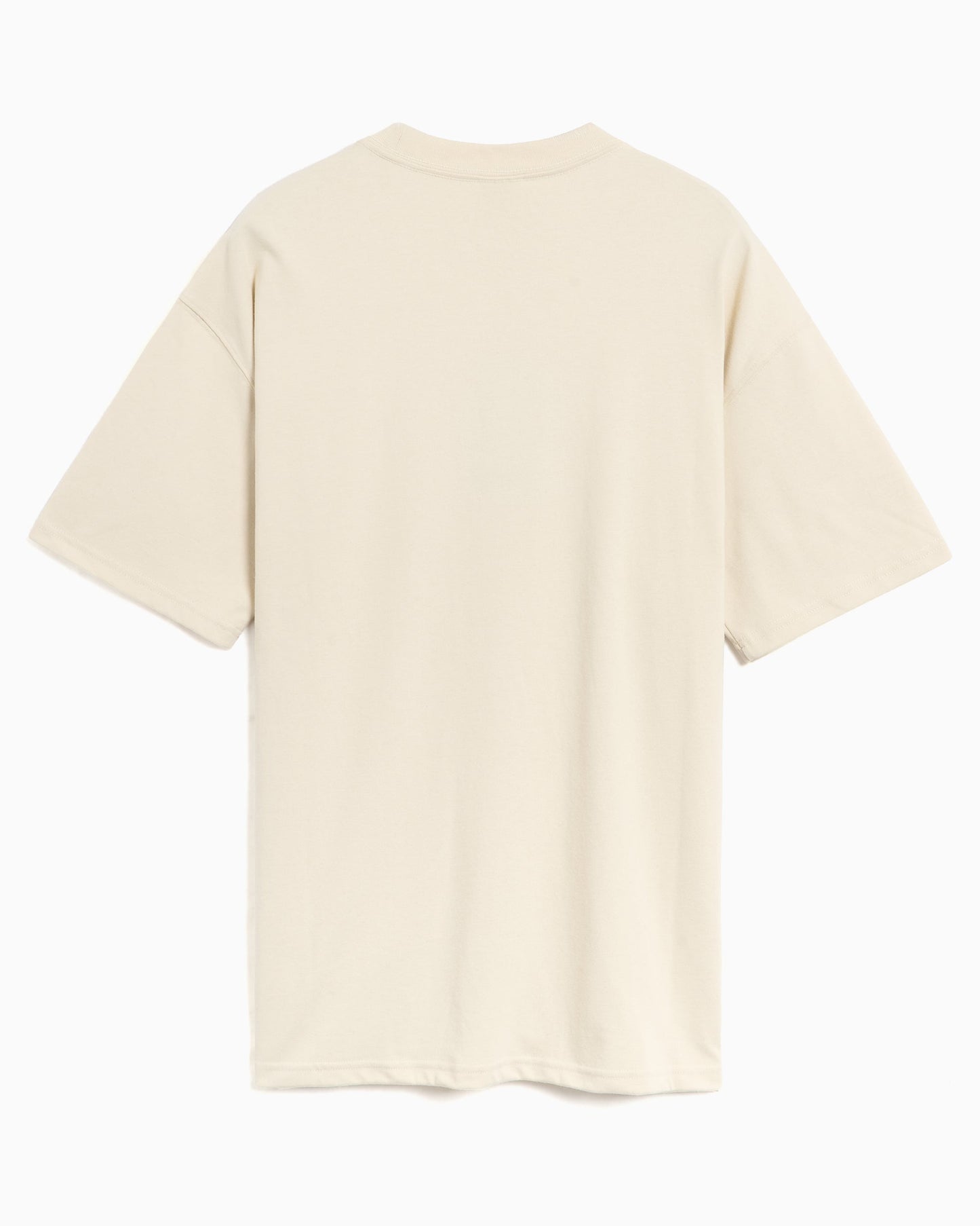 Camiseta con gráfico Relaxed Nike ACG Alien para hombre