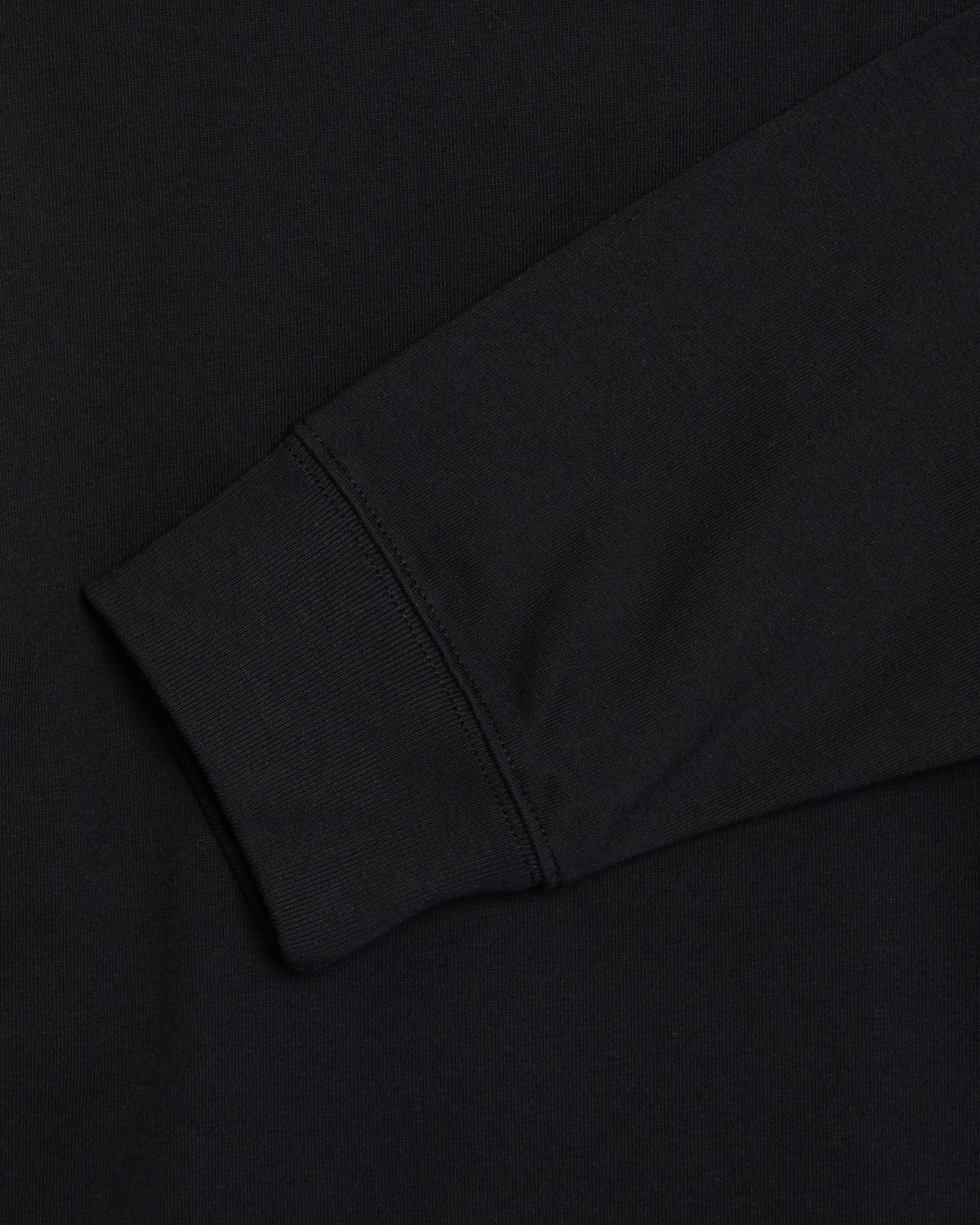 Camiseta con logo Relaxed de manga larga Nike ACG para hombre