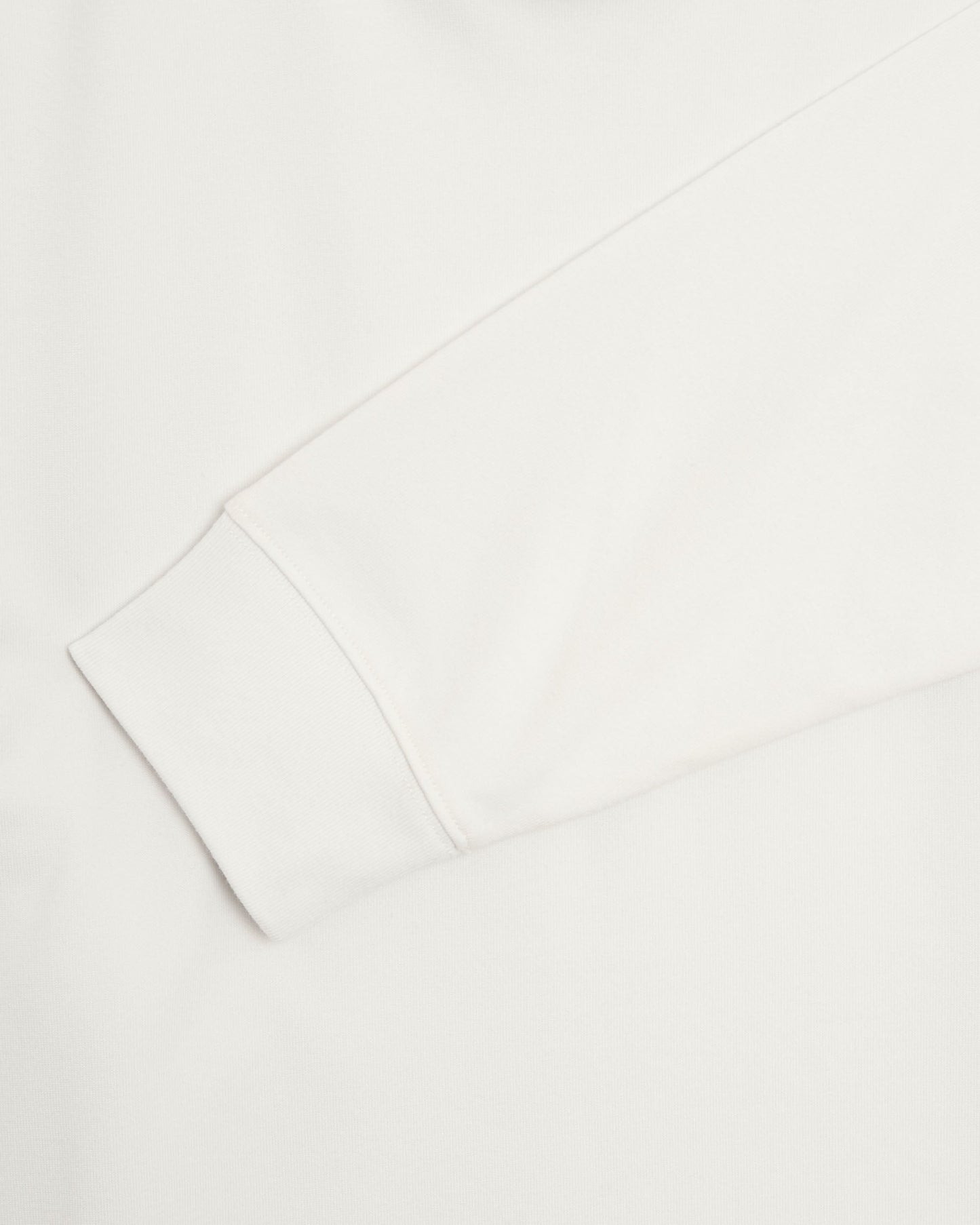 Camiseta con logo Relaxed de manga larga Nike ACG para hombre