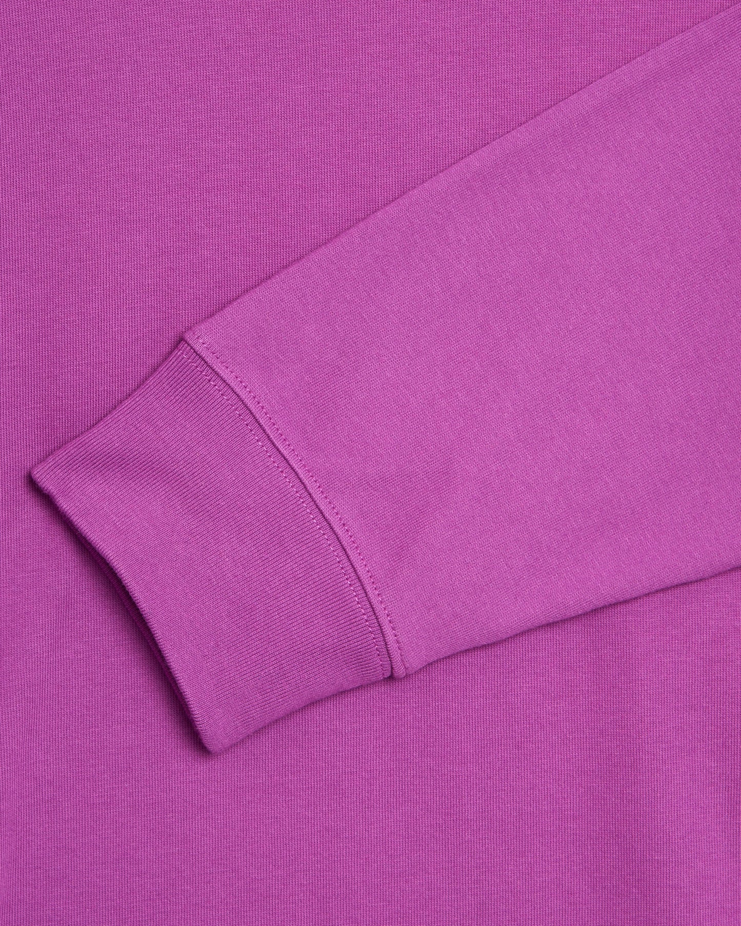 Camiseta con logo Relaxed de manga larga Nike ACG para hombre