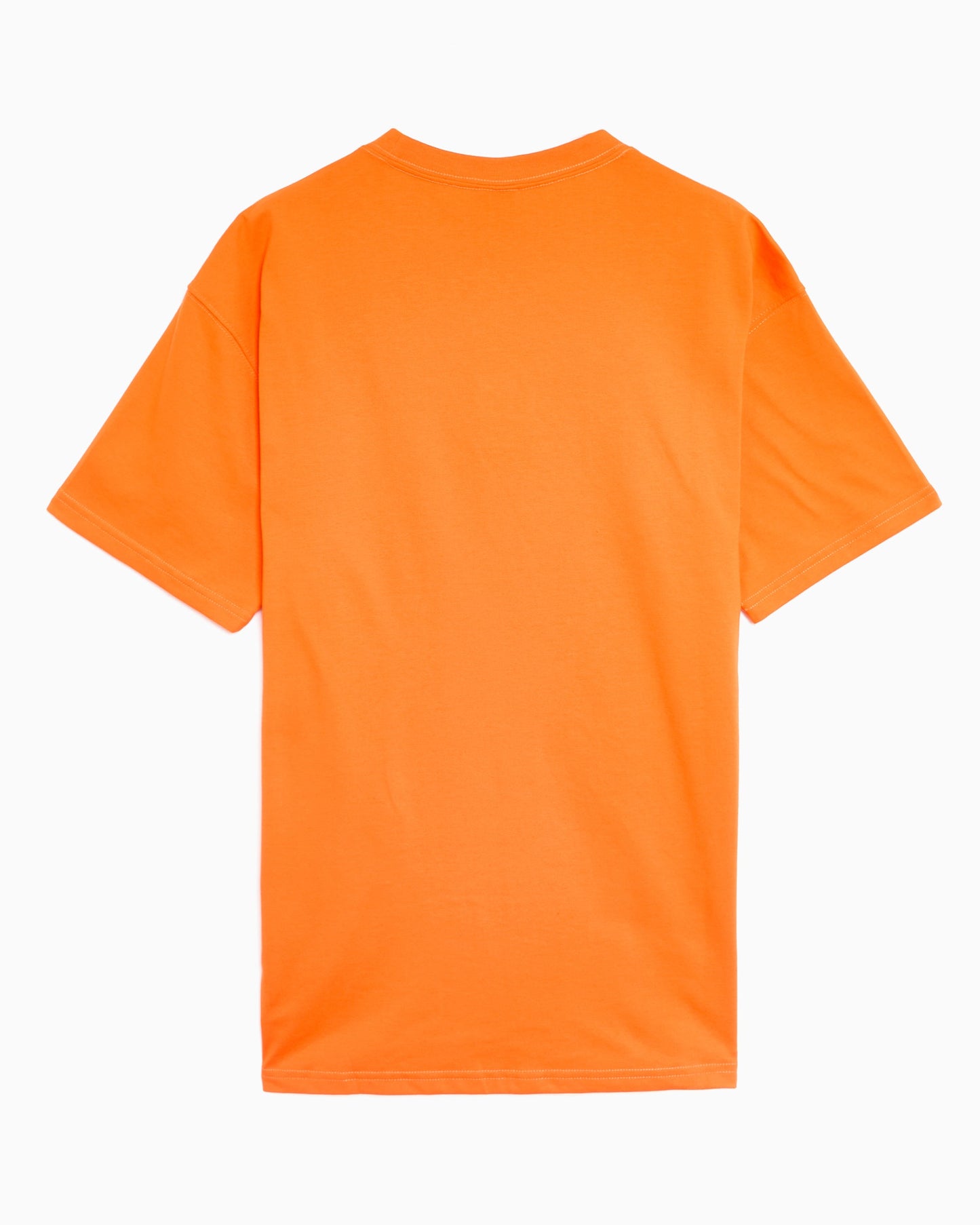 Camiseta con logo Relaxed Nike ACG para hombre