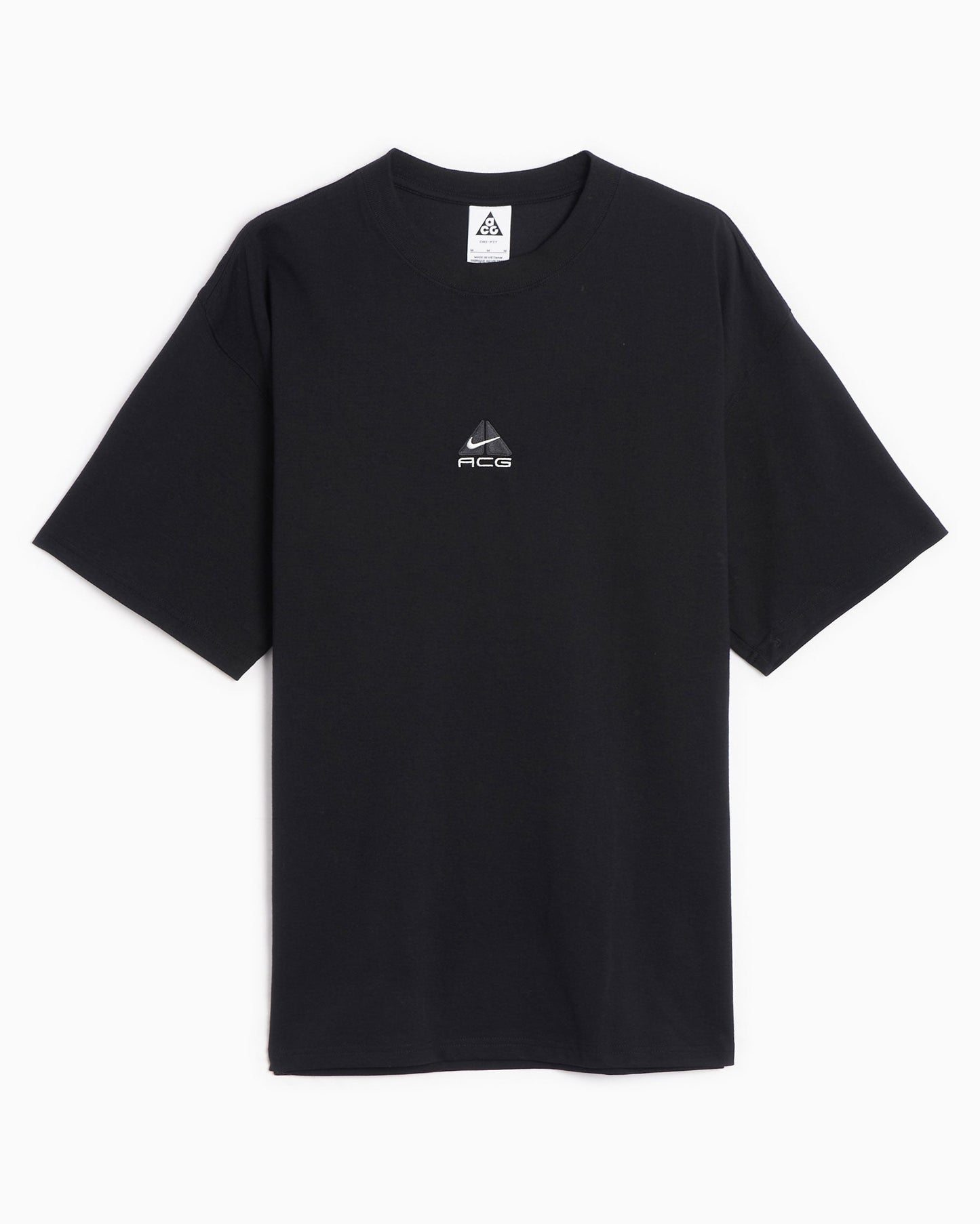 Camiseta Nike ACG Men's T-Shirt para hombre