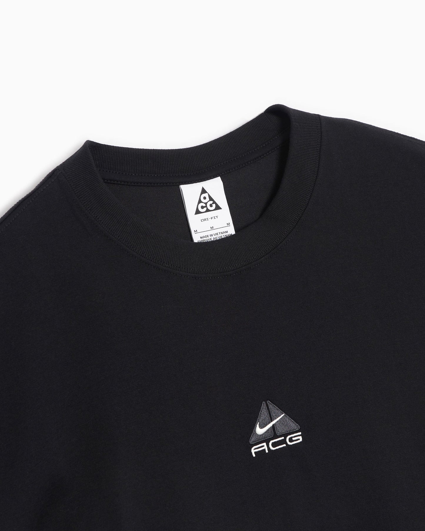 Camiseta Nike ACG Men's T-Shirt para hombre