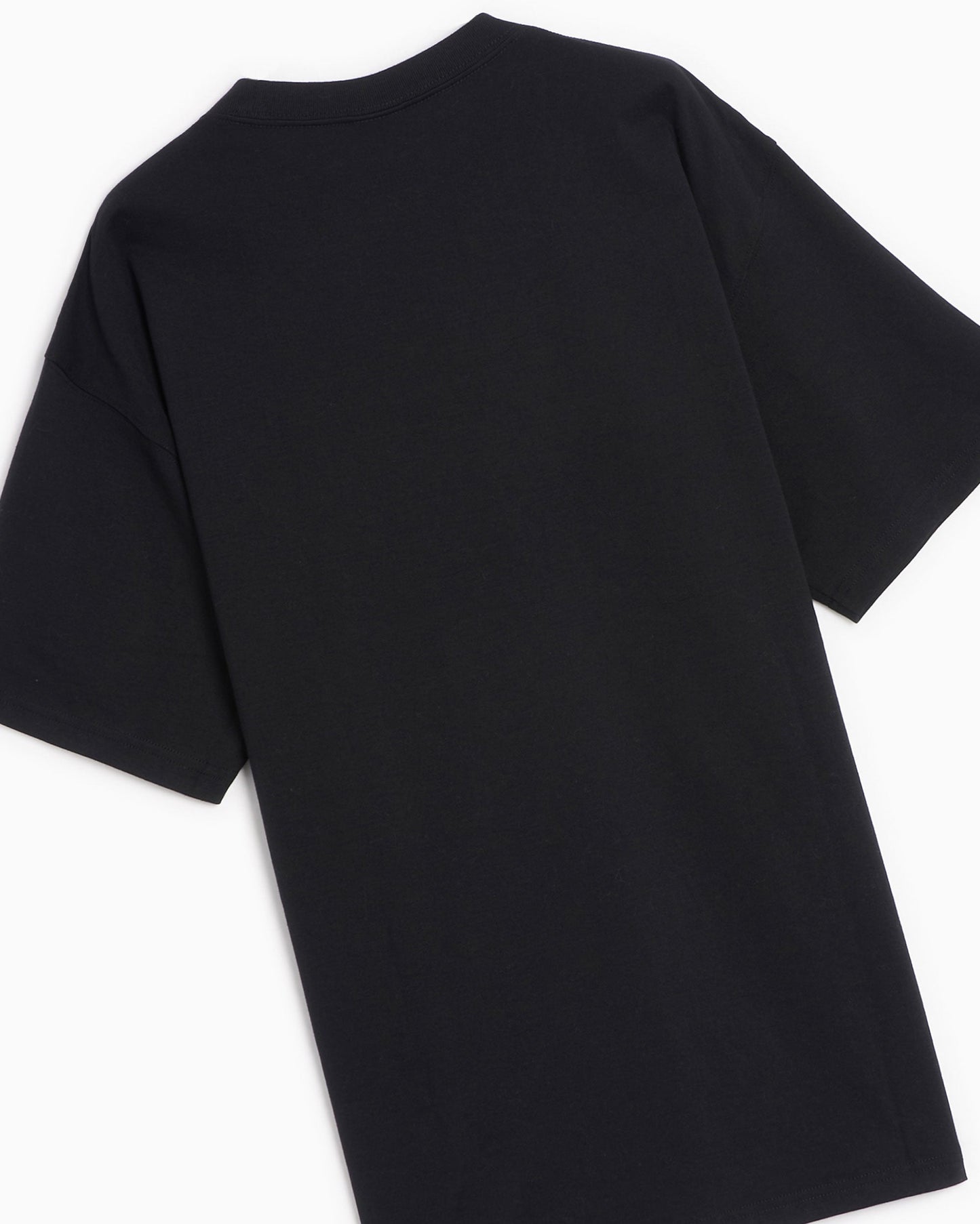 Camiseta Nike ACG Men's T-Shirt para hombre