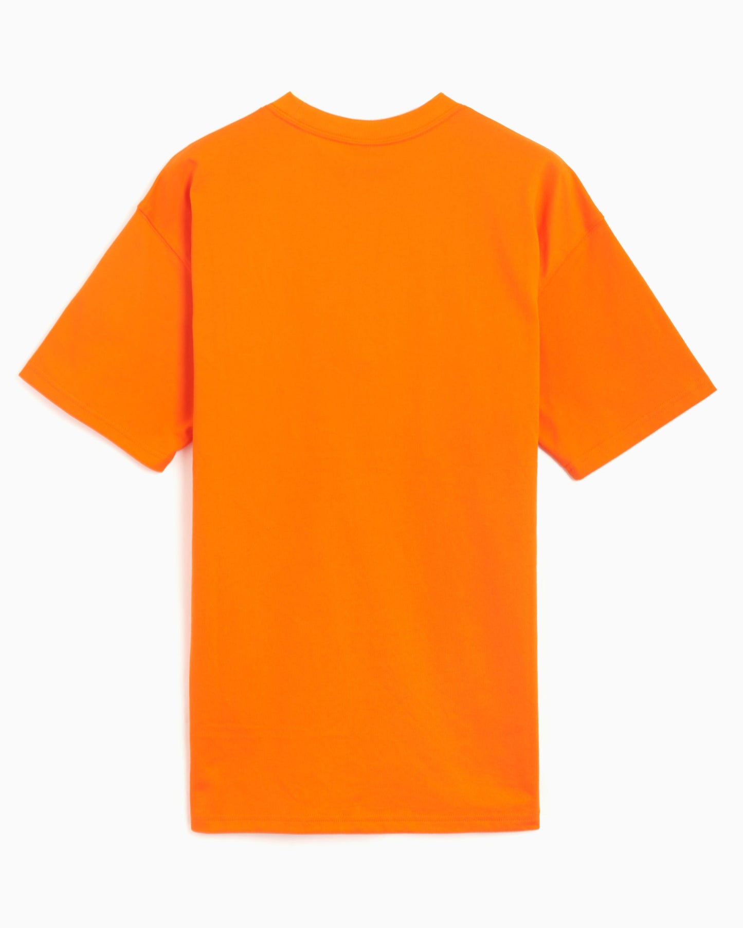 Camiseta Relaxed Nike ACG para hombre