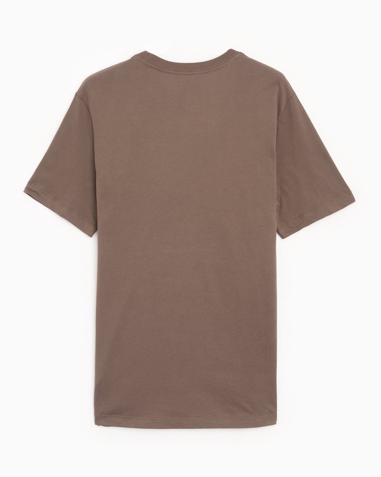 Camiseta con gráfico Nike ACG Running Dri-FIT para hombre